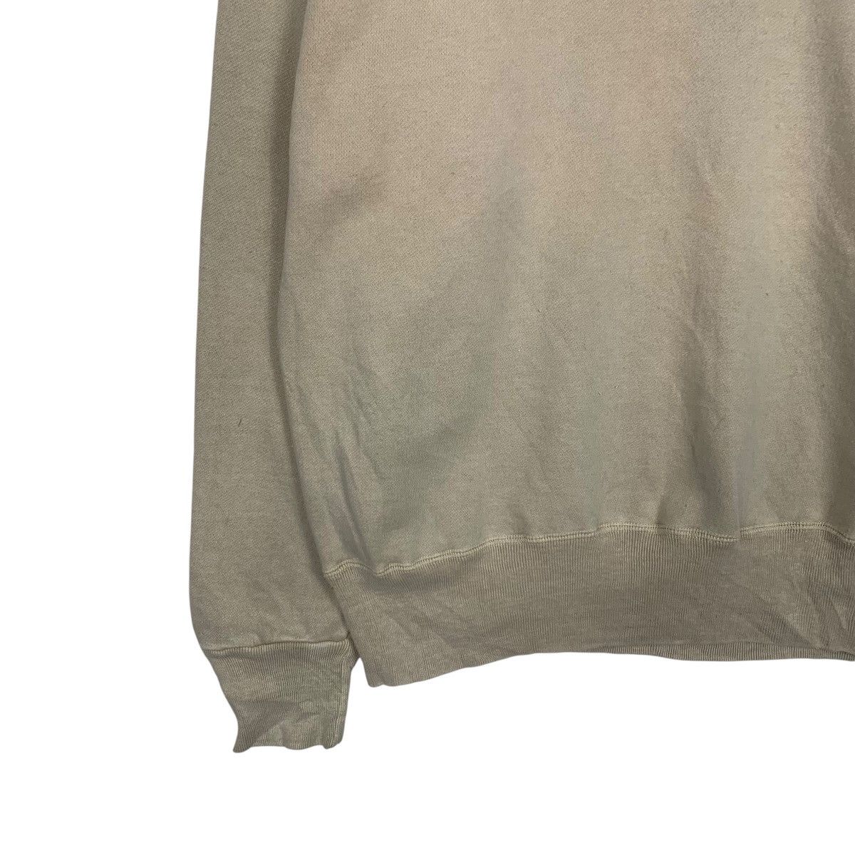 Duck Head Vintage 90’s DUCK HEAD Crewneck Sweatshirt #3572-C163 Size US M / EU 48-50 / 2 - 6 Thumbnail