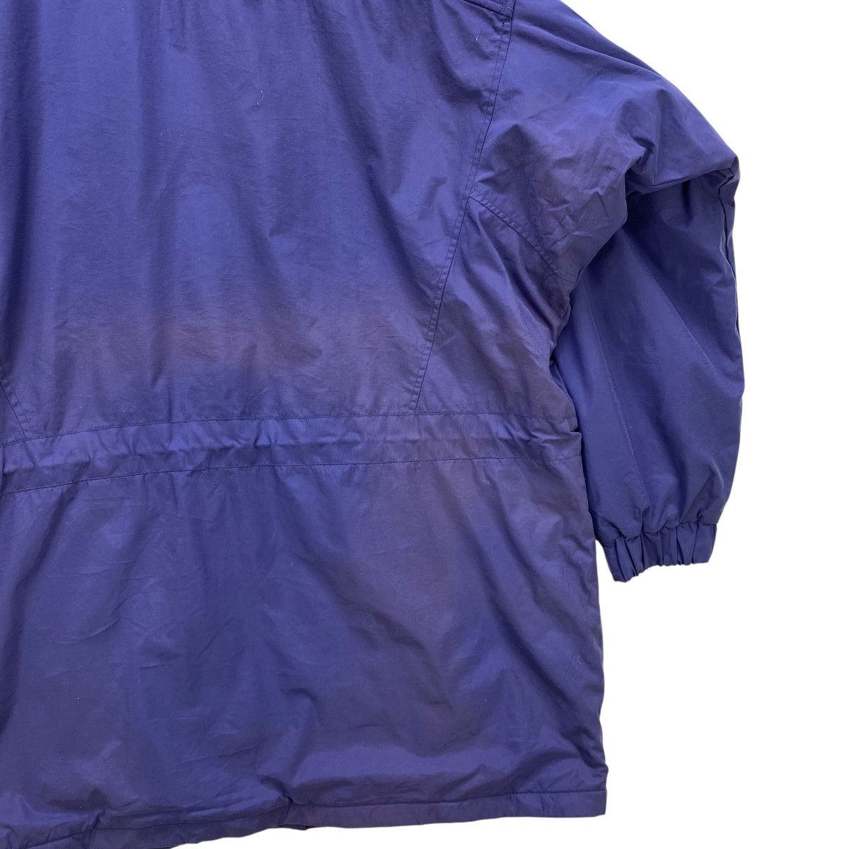 Columbia 🔥Vintage Columbia Sportswear Padded Parka Jacket Size M / US 6-8 / IT 42-44 - 9 Thumbnail