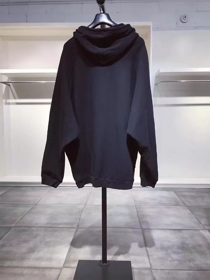 Raf Simons Raf simons Sweater Size US M / EU 48-50 / 2 - 2 Thumbnail