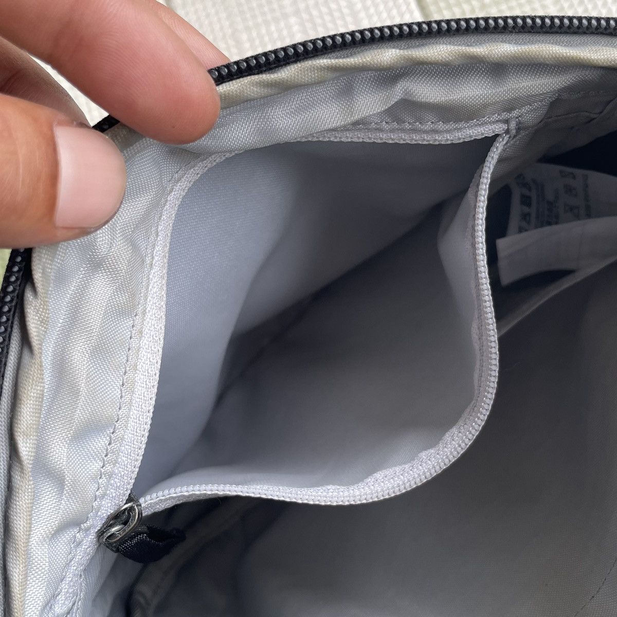 Arc'teryx ARC'TERYX MAKA 2 WAISTPACK Size ONE SIZE - 8 Thumbnail