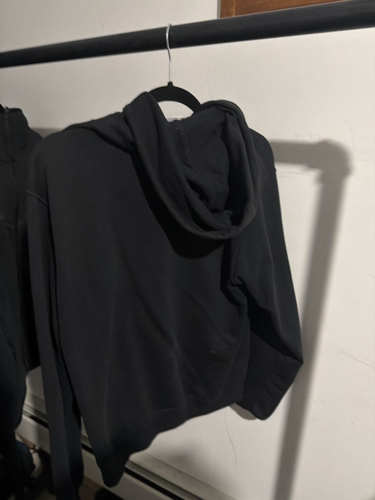 Champion Hot mess champion hoodie Size US S / EU 44-46 / 1 - 3 Thumbnail