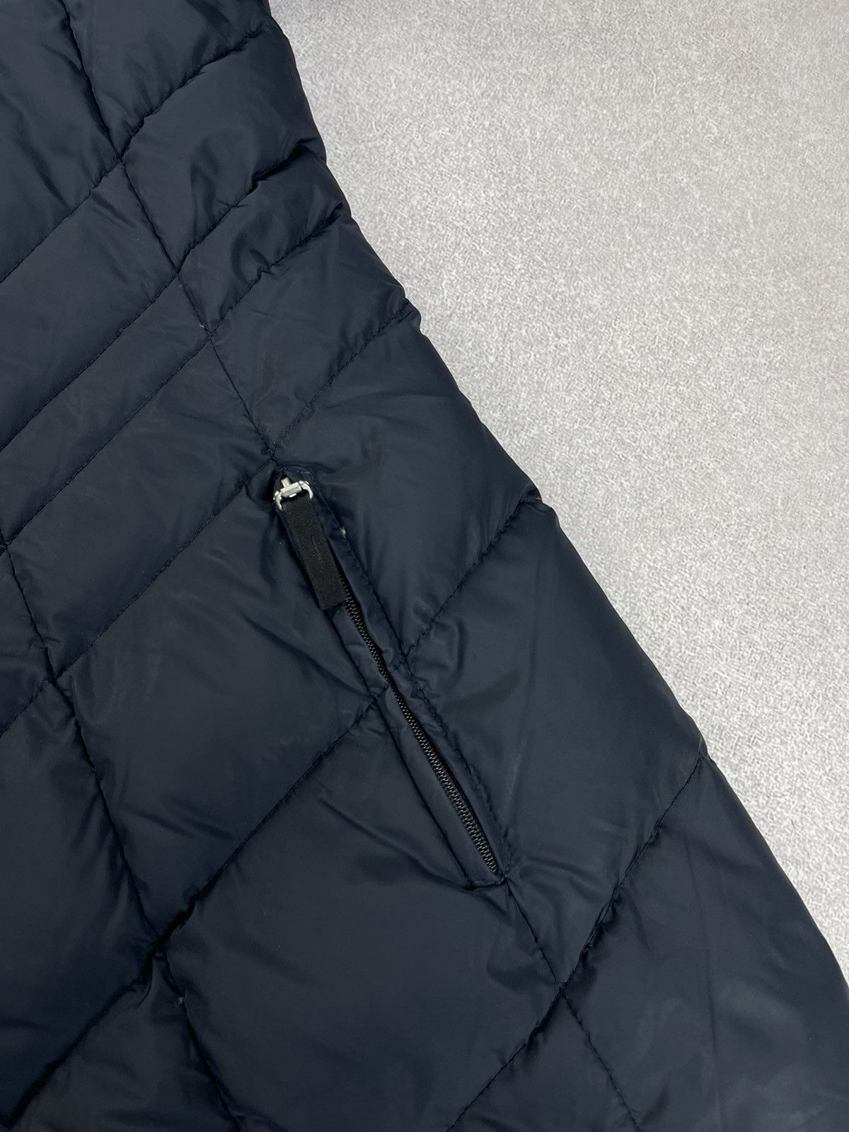 Bogner Bogner Fire Ice 600 Long Puffer Jacket Size XL / US 12-14 / IT 48-50 - 11 Thumbnail