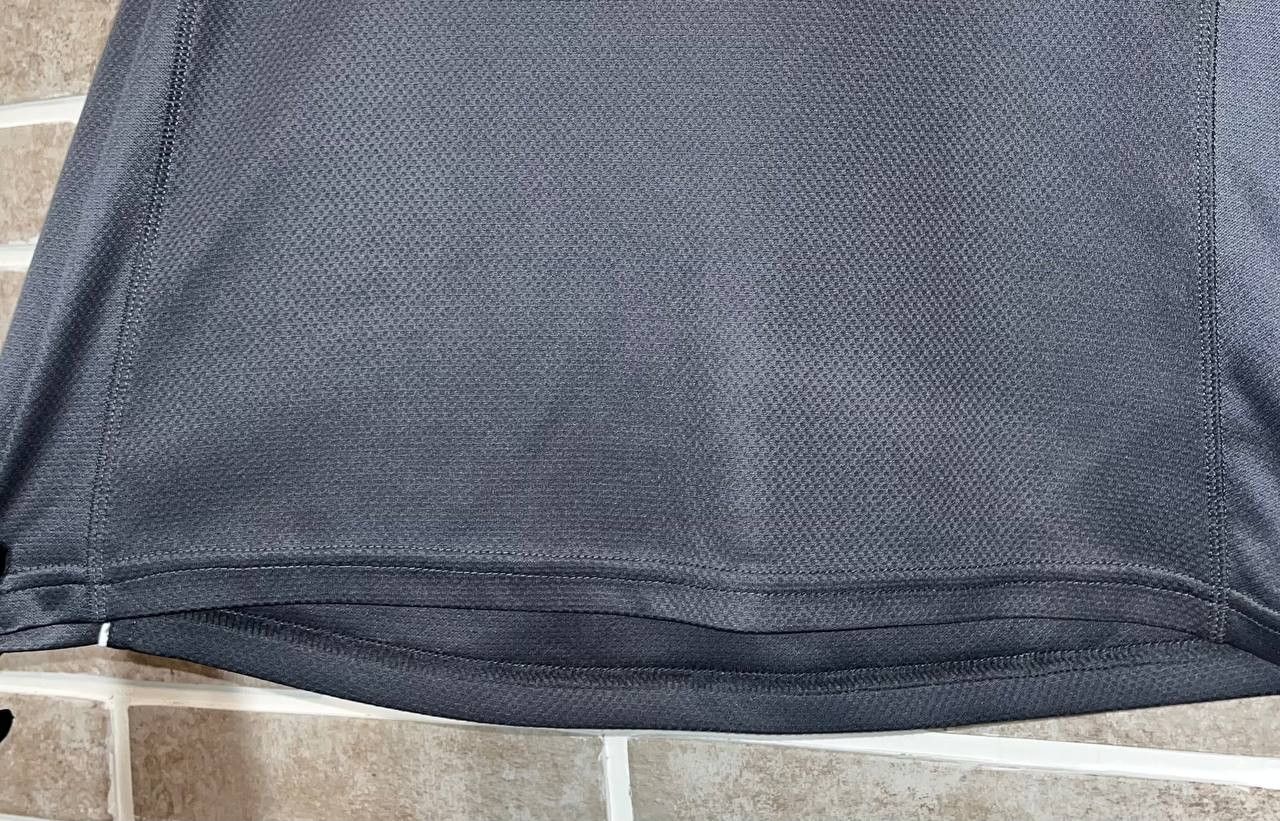Kappa Wigan Athletic FC Football Shirt Soccer Jersey TrainingKappa Size US L / EU 52-54 / 3 - 3 Thumbnail