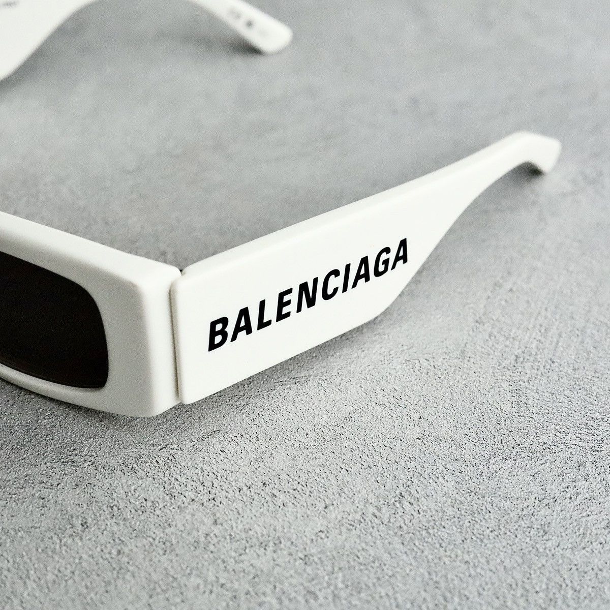 Balenciaga BALENCIAGA BB0260S SUNGLASSES Size ONE SIZE - 3 Thumbnail