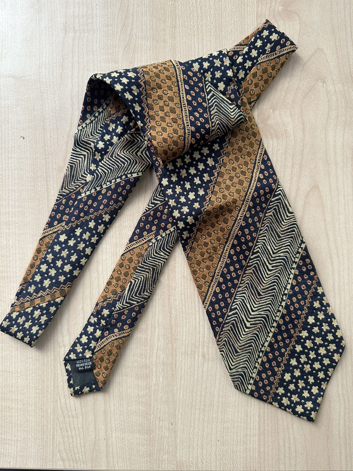 Other LUCIANO GATTI ITALY Size ONE SIZE - 1 Thumbnail