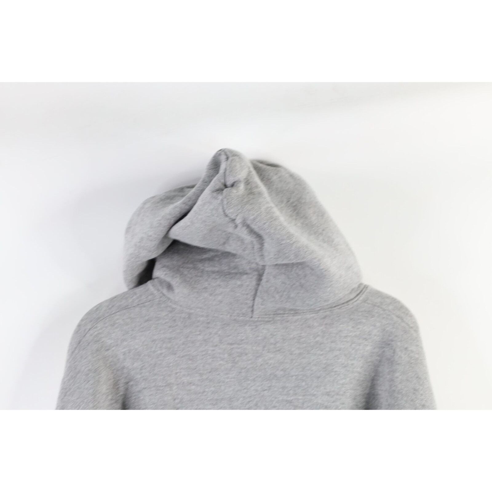 Vintage Vintage Spell Out Jeep Cherokee Hoodie Sweatshirt Size US XXL / EU 58 / 5 - 8 Thumbnail