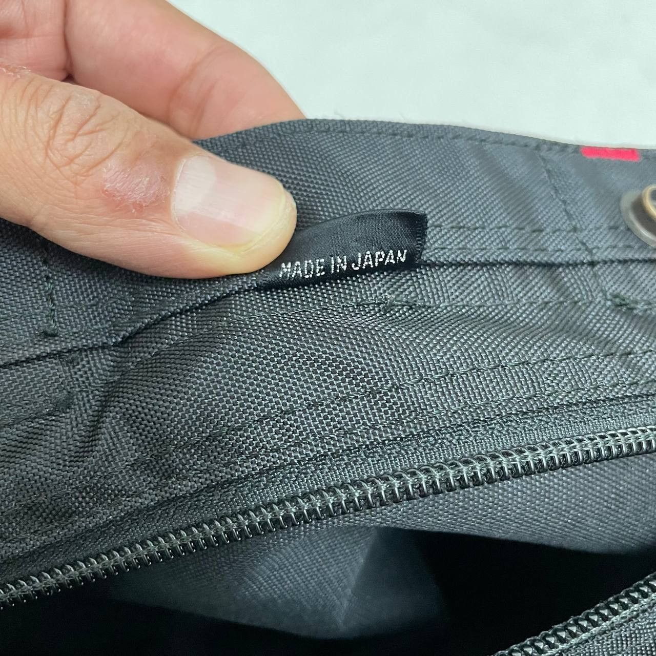 ⭐️SALE⭐️ PORTER JAPAN HAND TOTE BAG