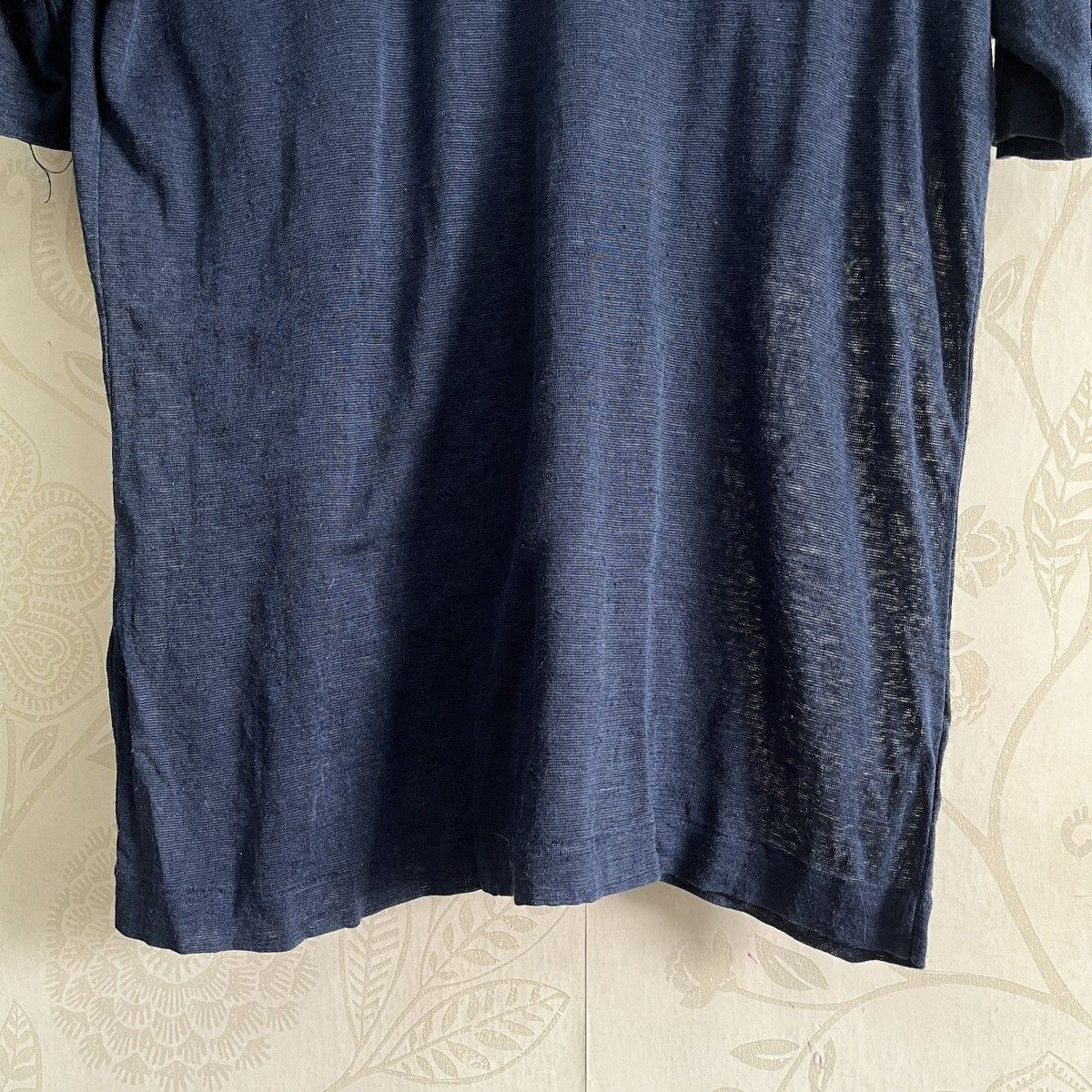 Gregory × Vintage Vintage 1980s Gregory Golf Polo Shirts Japan Size US M / EU 48-50 / 2 - 13 Thumbnail