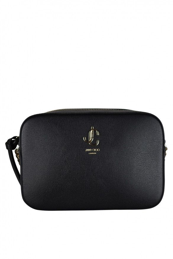 Jimmy Choo Shoulder bag Size ONE SIZE - 1 Thumbnail