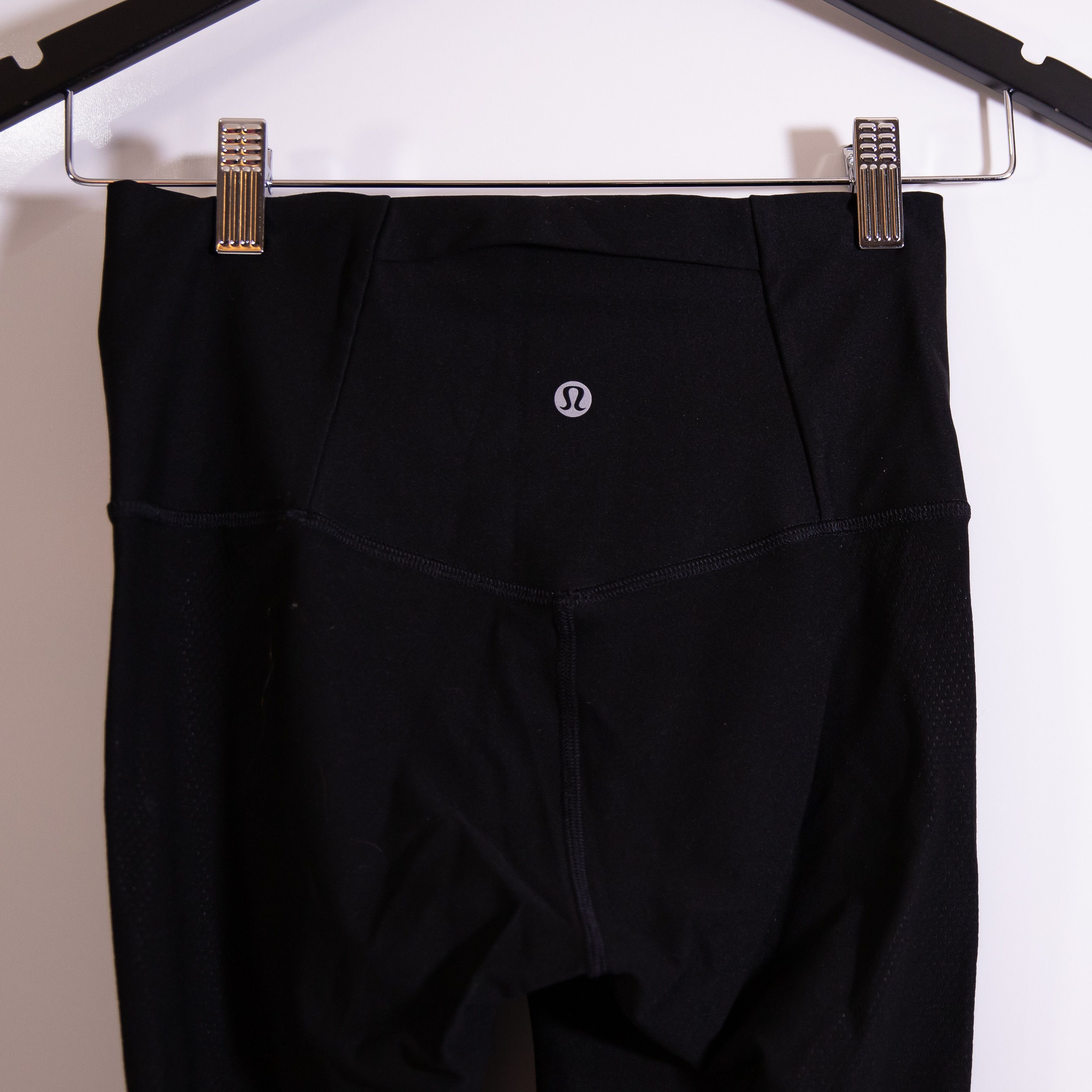 Lululemon Women's Mapped Out High Rise