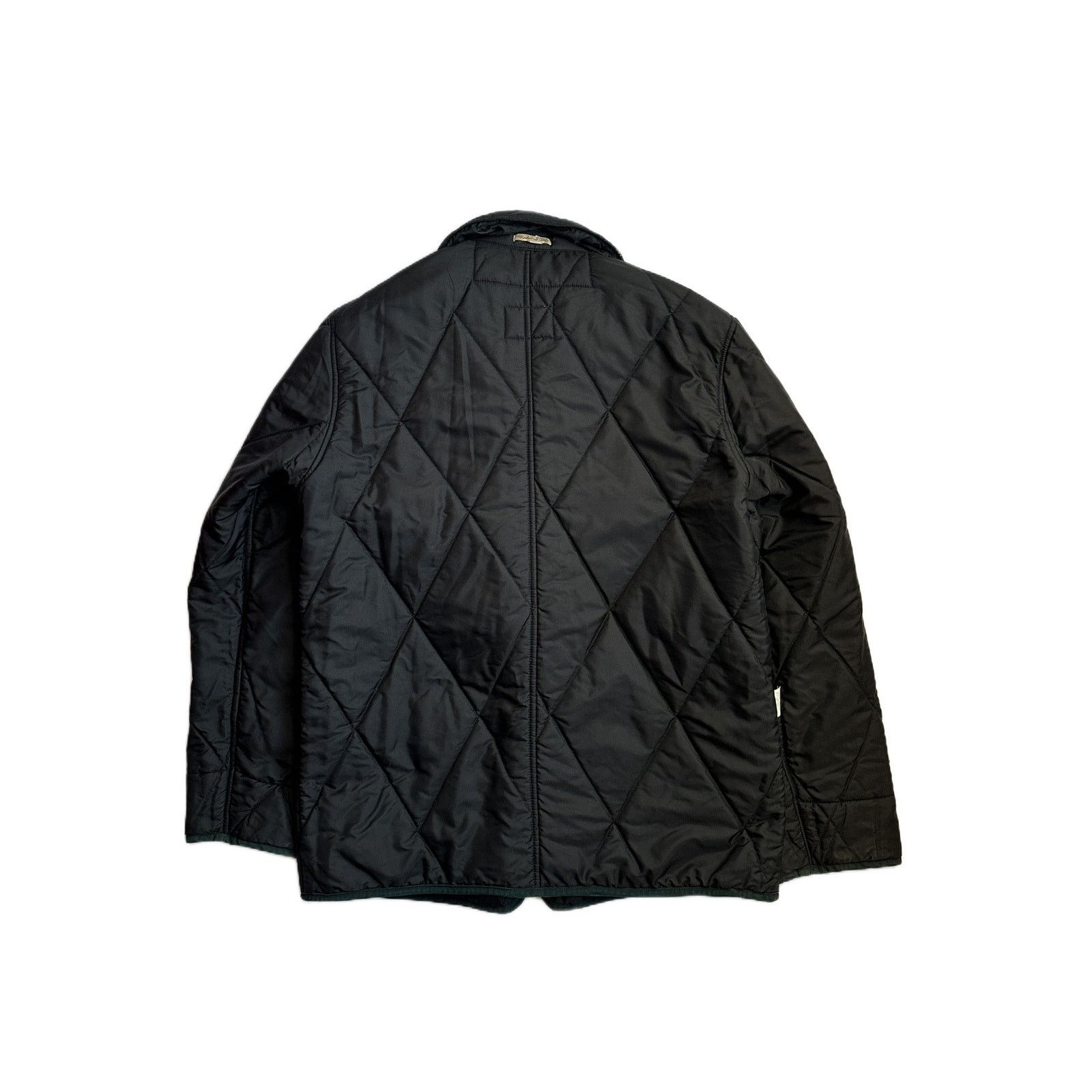 Jean Paul Gaultier Jean Paul Gaultier Reversible Jacket Size US L / EU 52-54 / 3 - 3 Thumbnail