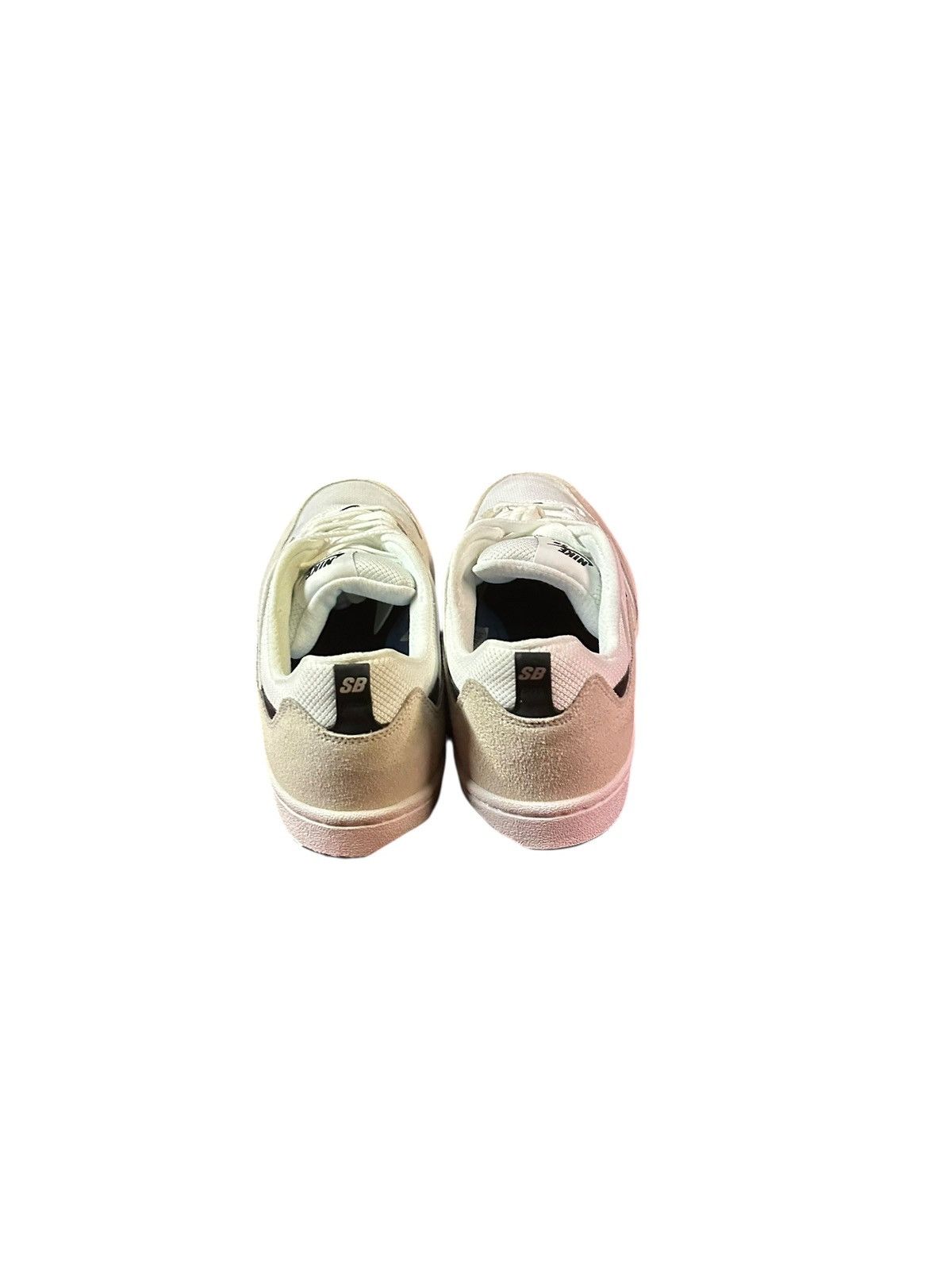 Nike SB Nike SB Alleyoop Size US 9.5 / EU 42-43 - 5 Thumbnail
