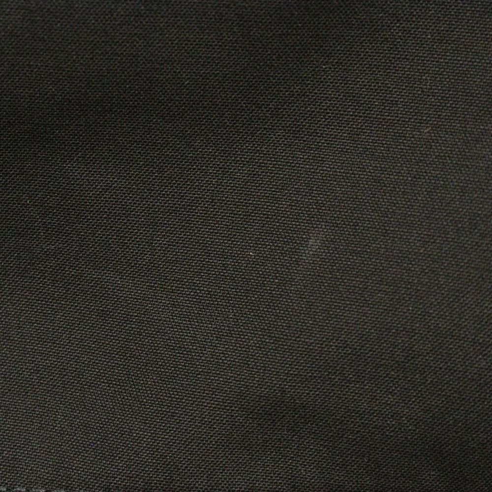 Yohji Yamamoto SUPREME 20AW × Yohji Yamamoto Tailored Jacket Size US L / EU 52-54 / 3 - 3 Thumbnail