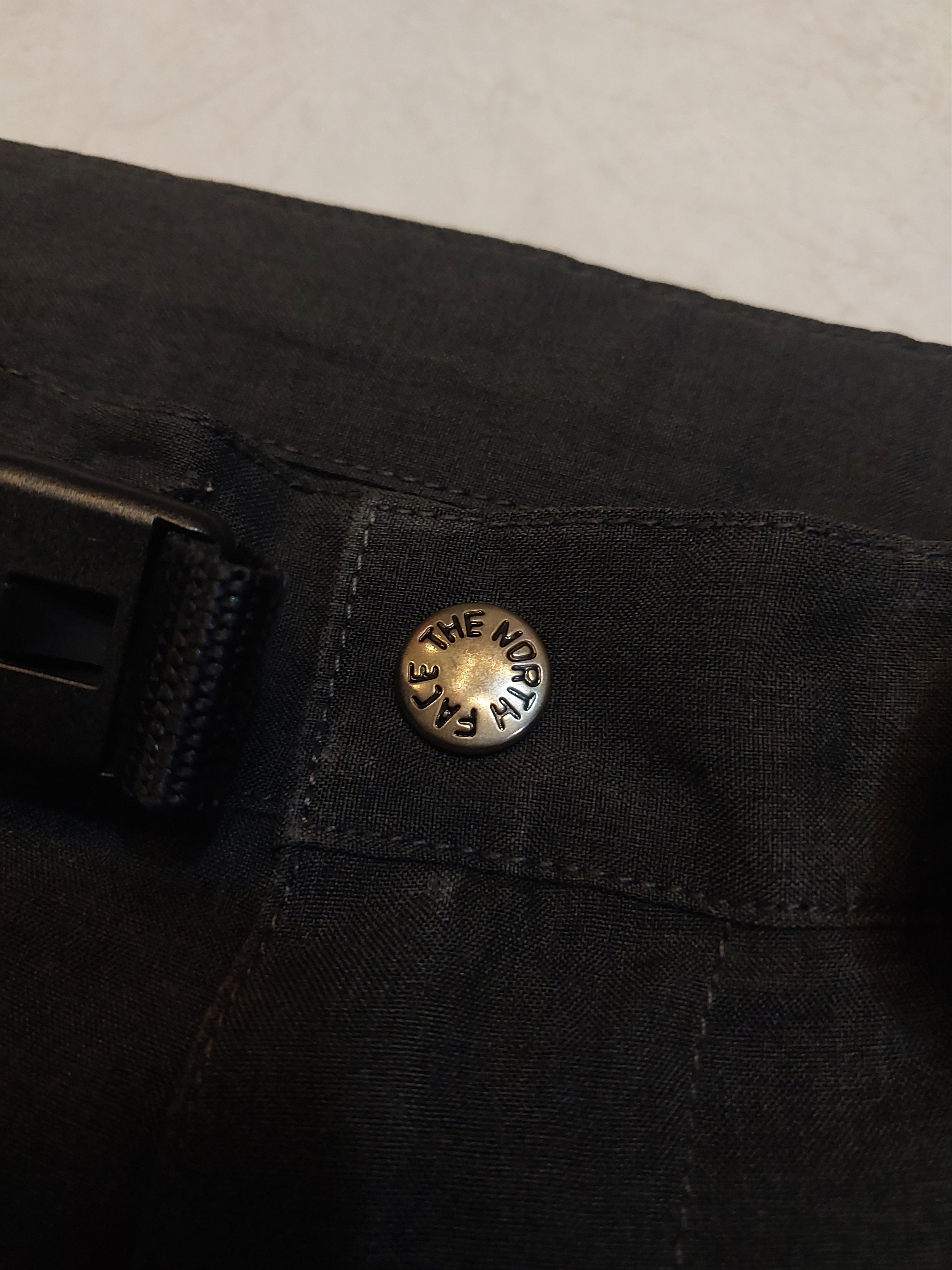 Nanamica × The North Face Purple Label Short Pants The North Face Nanamica Size US 34 / EU 50 - 5 Thumbnail
