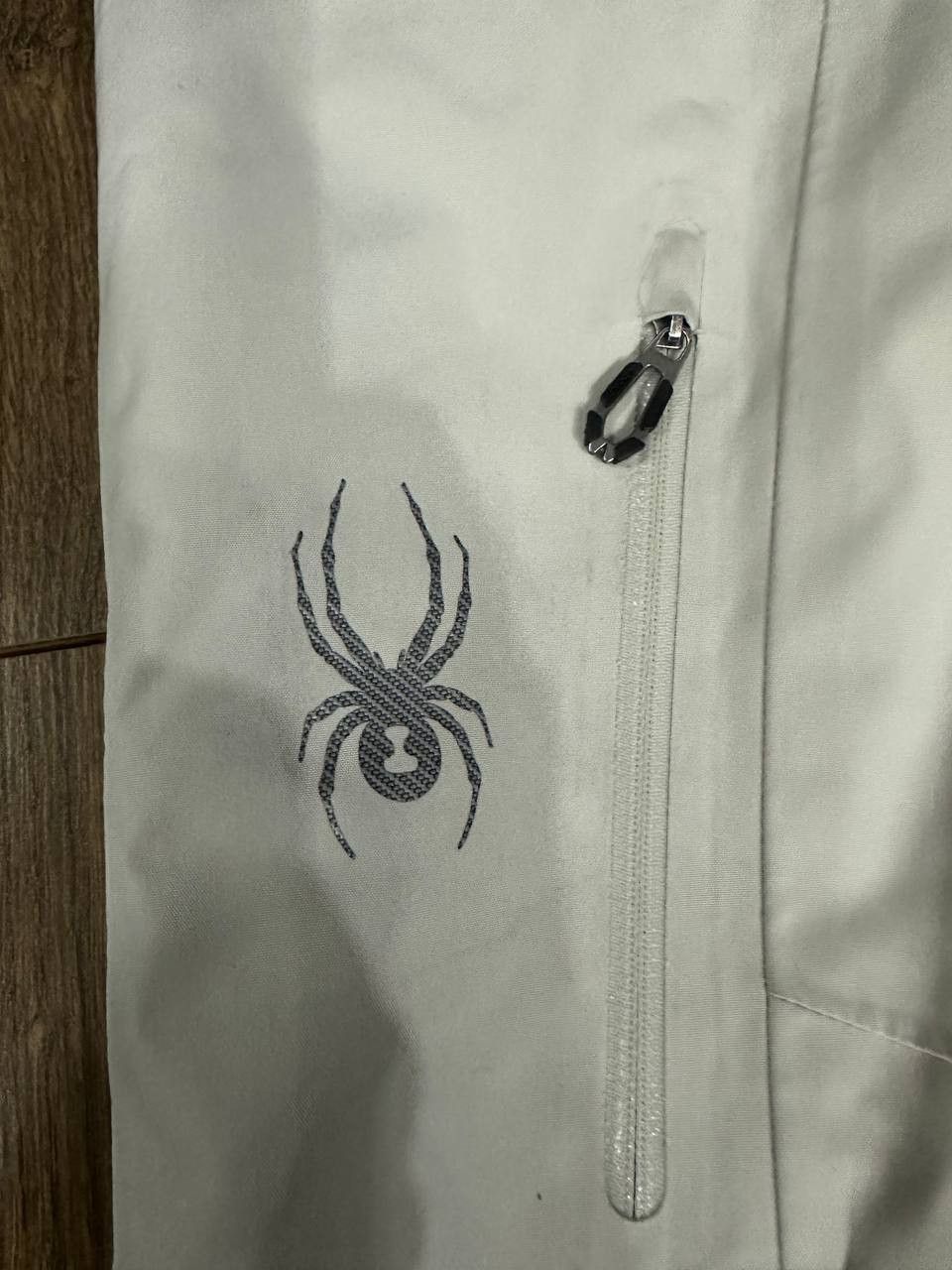 Spyder spyder pants Size US 33 - 4 Thumbnail