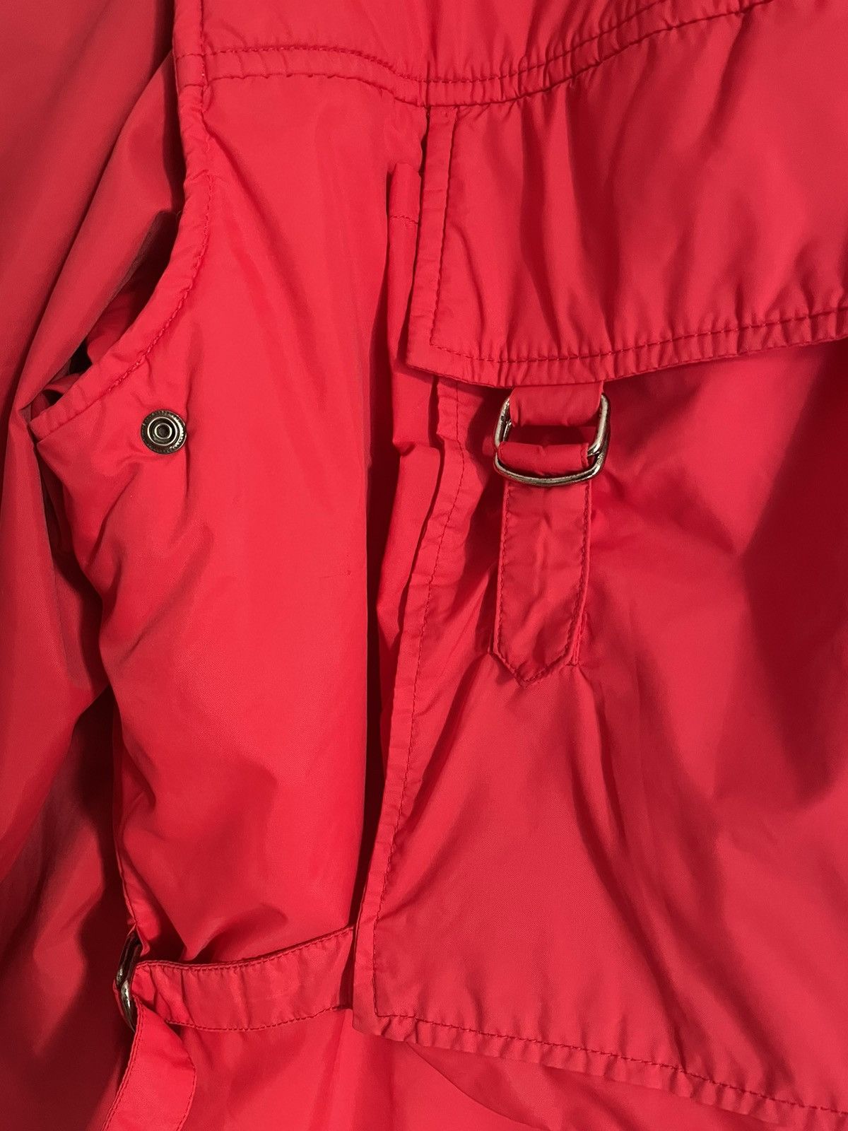 Descente Vintage ski jacket Size US M / EU 48-50 / 2 - 4 Thumbnail