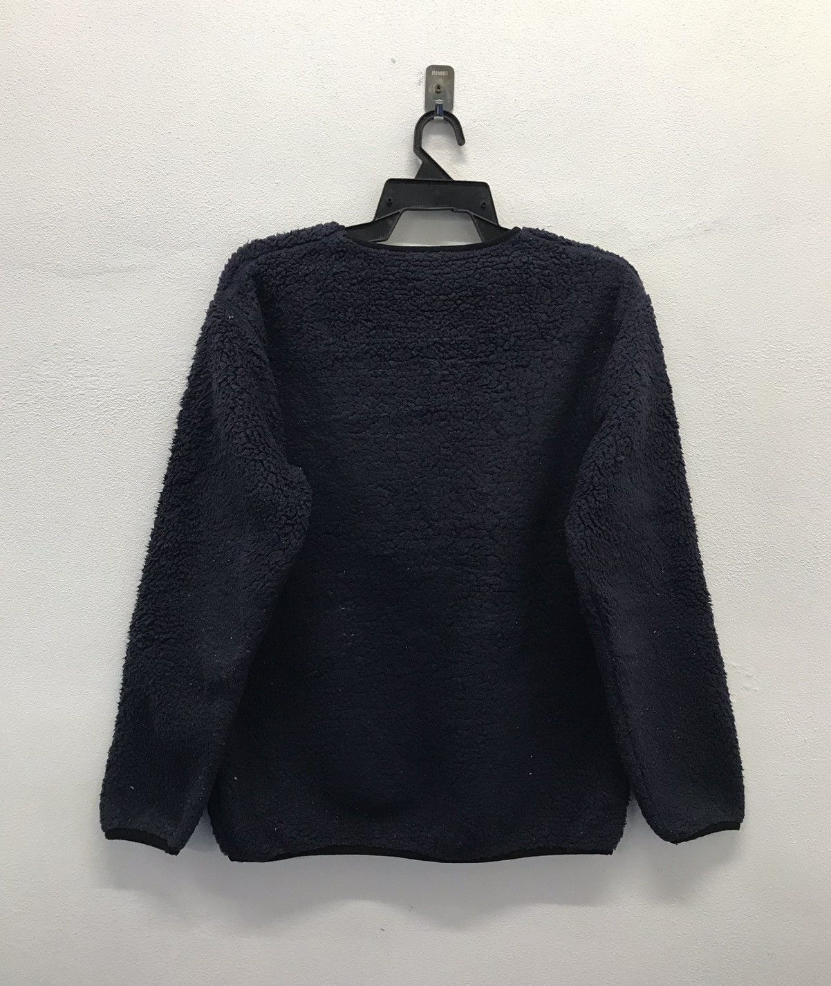 GU × Pokemon GU POKEMON Sweatshirt Size US M / EU 48-50 / 2 - 2 Thumbnail
