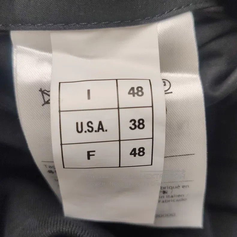 Valentino Valentino windbreaker Size M / US 6-8 / IT 42-44 - 4 Thumbnail