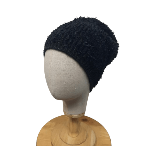 Japanese Brand 💥 Afternoon tea wardrobe beanie hat Size ONE SIZE - 2 Thumbnail