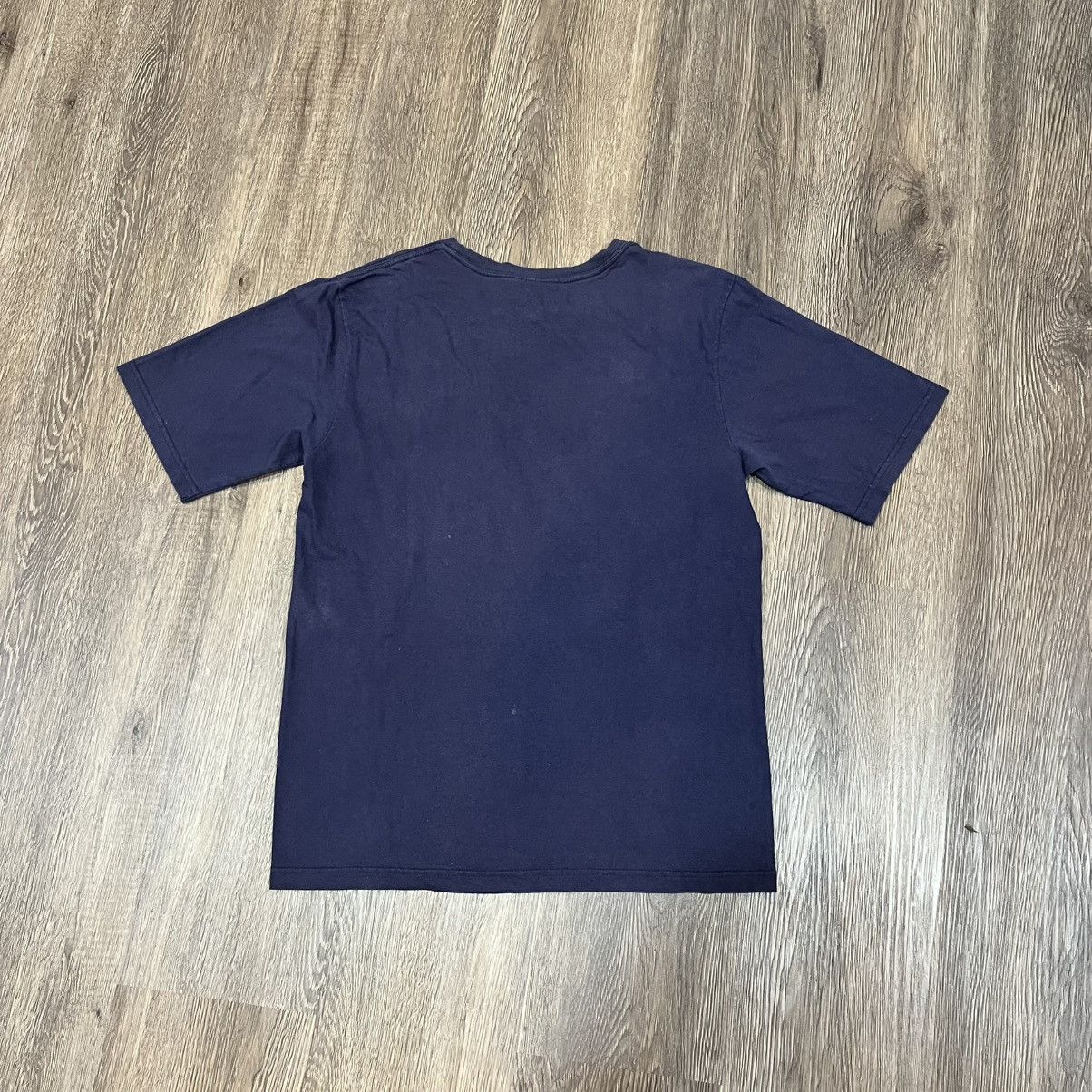 Ralph Lauren Polo Sport Ralph Lauren Tee Size US L / EU 52-54 / 3 - 3 Thumbnail
