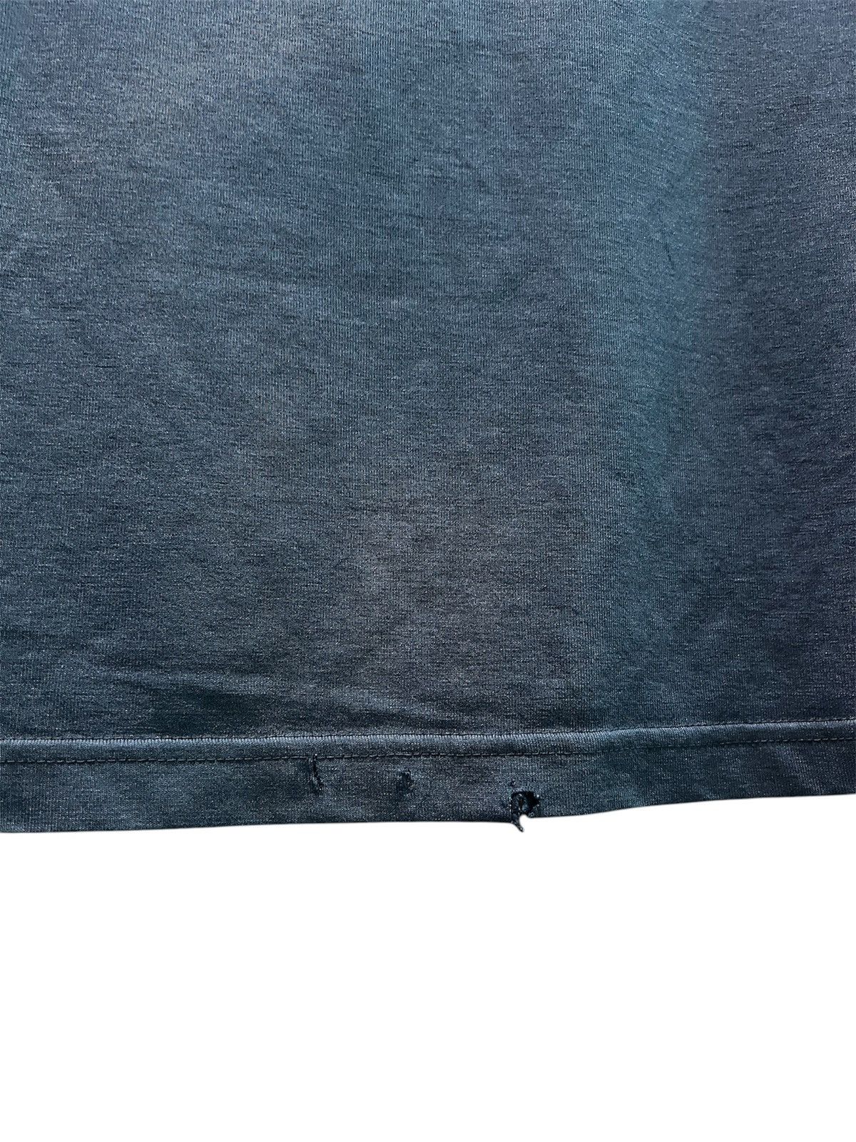 The North Face × Vintage The North Face Size US L / EU 52-54 / 3 - 5 Thumbnail