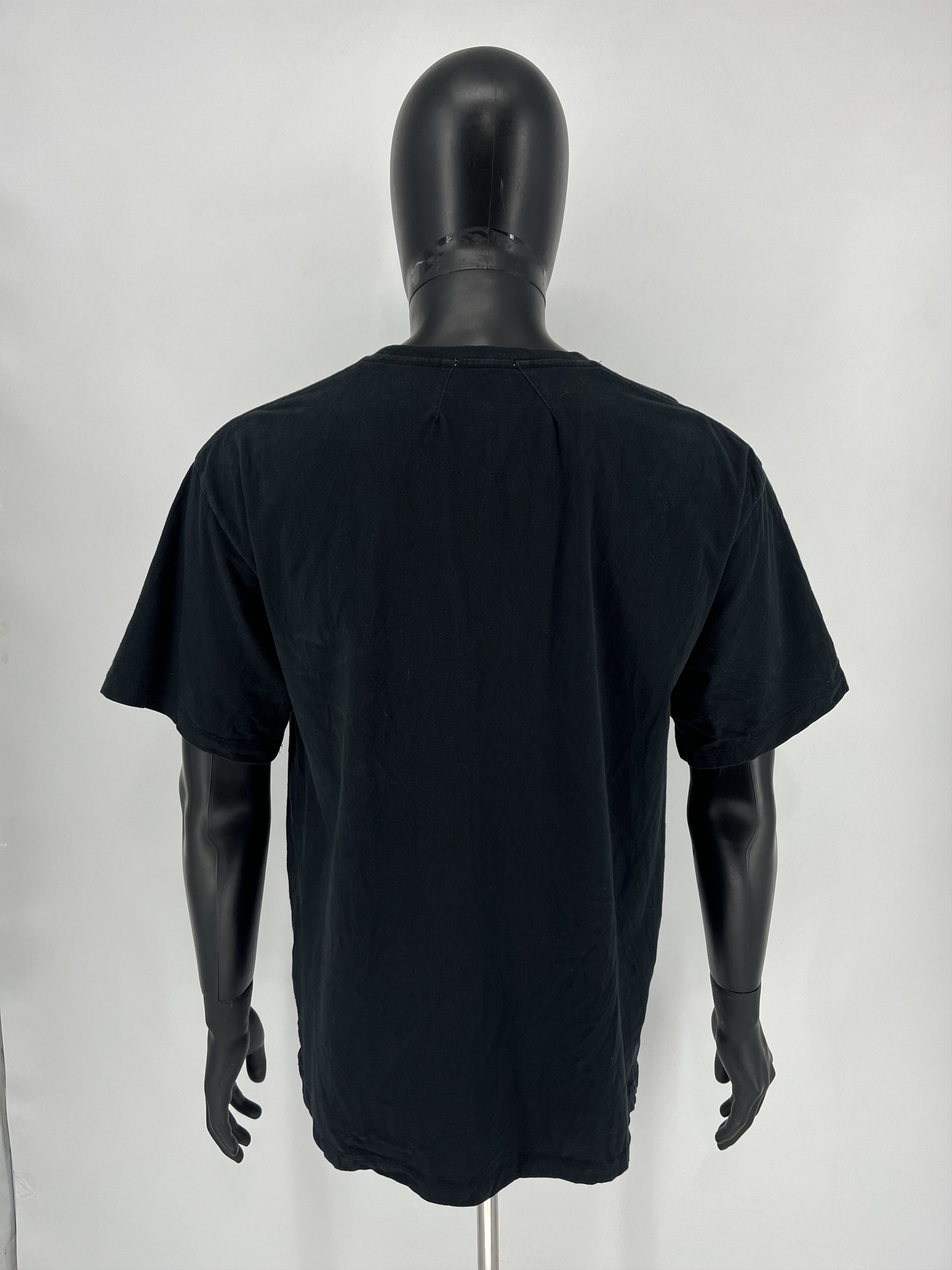 Rhude × Vintage Rhude Marlboro Tee Size US S / EU 44-46 / 1 - 5 Thumbnail