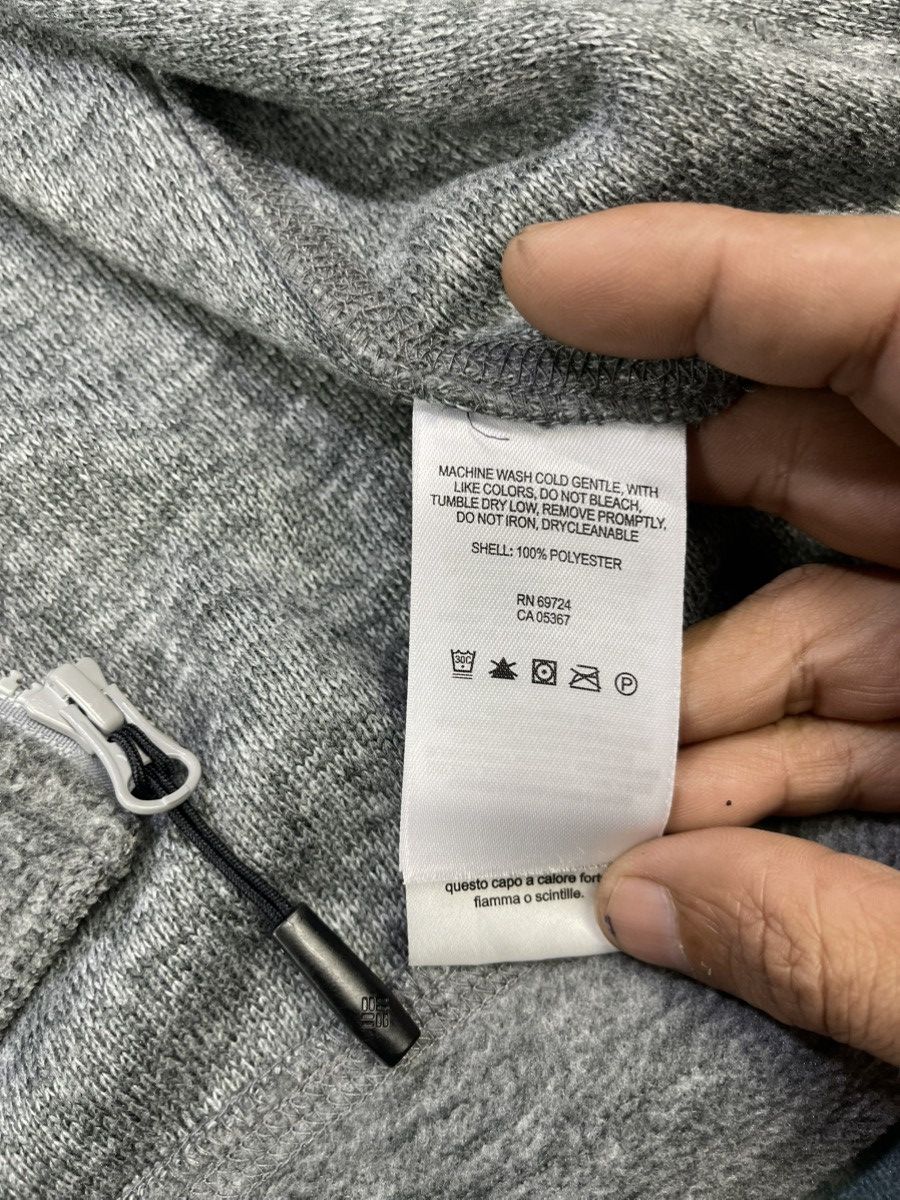 Columbia Columbia Zip Up Fleece Hoodies Size US M / EU 48-50 / 2 - 14 Thumbnail