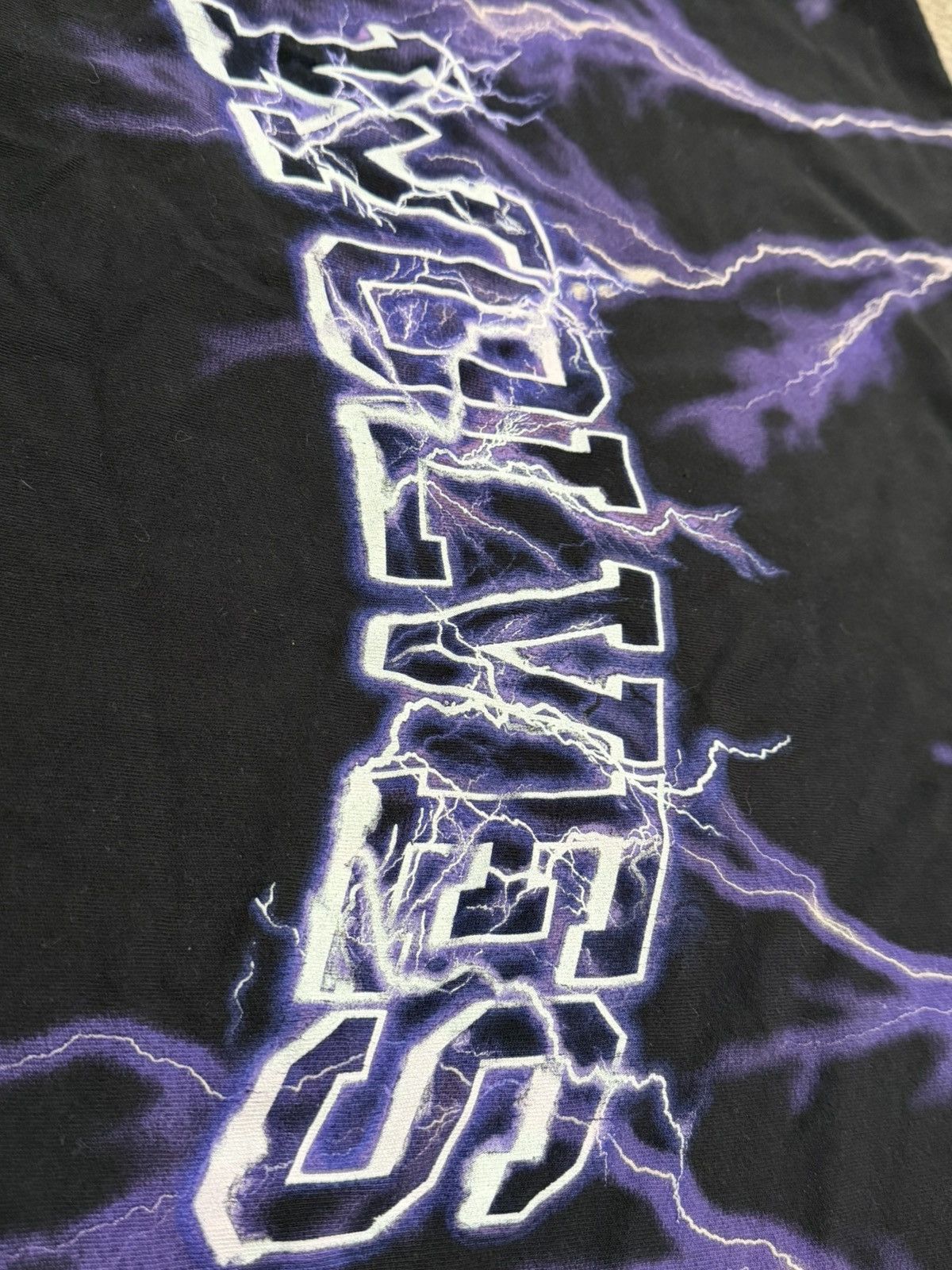 Darc Sport Darc Sport Lightning Shirt size Large 975 of 1000 Size US L / EU 52-54 / 3 - 2 Thumbnail