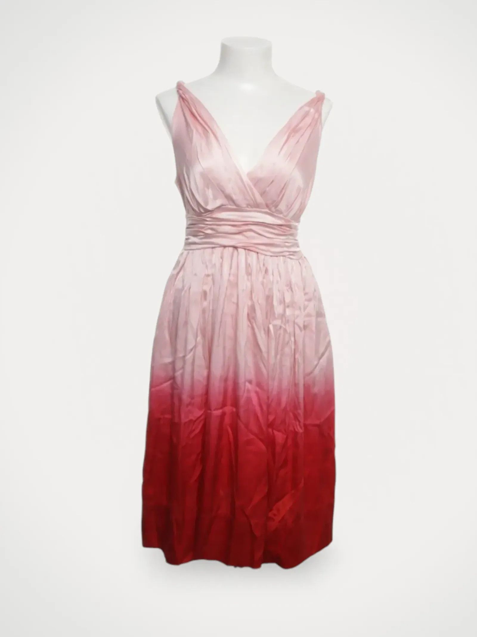 DKNY DKNY Dress Size XS / US 0-2 / IT 36-38 - 1 Thumbnail