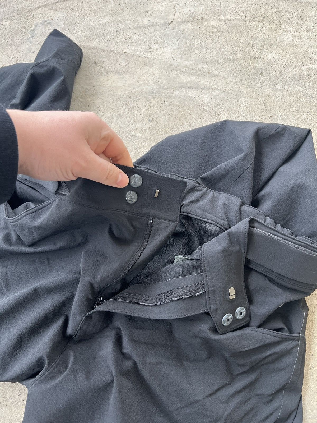 Other Scott Pants Size US 36 / EU 52 - 7 Thumbnail