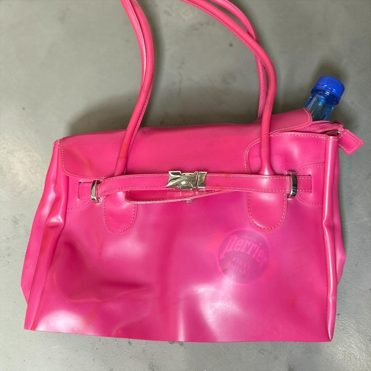 Other The Jelly Firkin Kelly Kiiikiii Bag Size ONE SIZE - 2 Thumbnail
