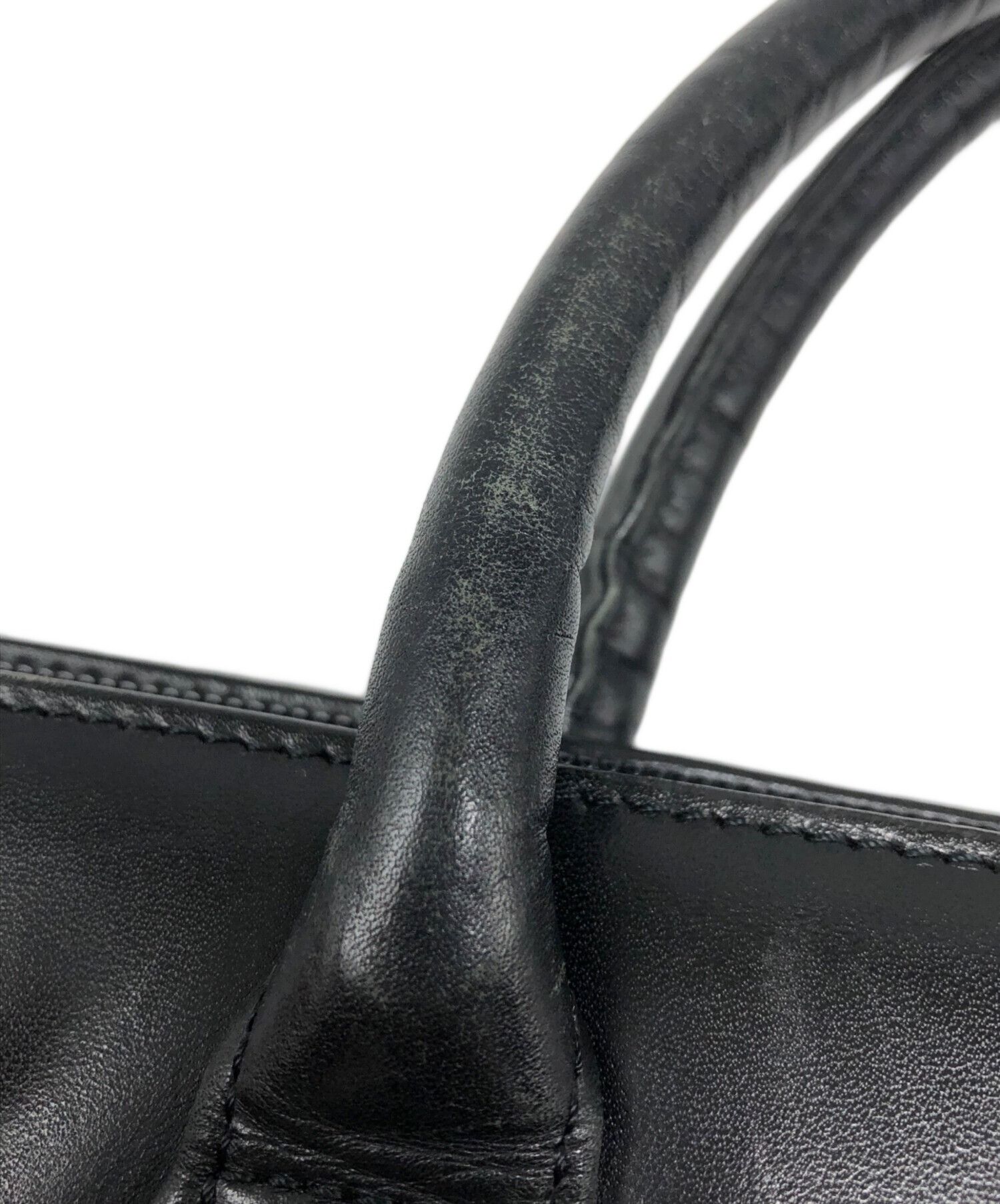 Vivienne Westwood Orb Briefcase Size ONE SIZE - 10 Thumbnail