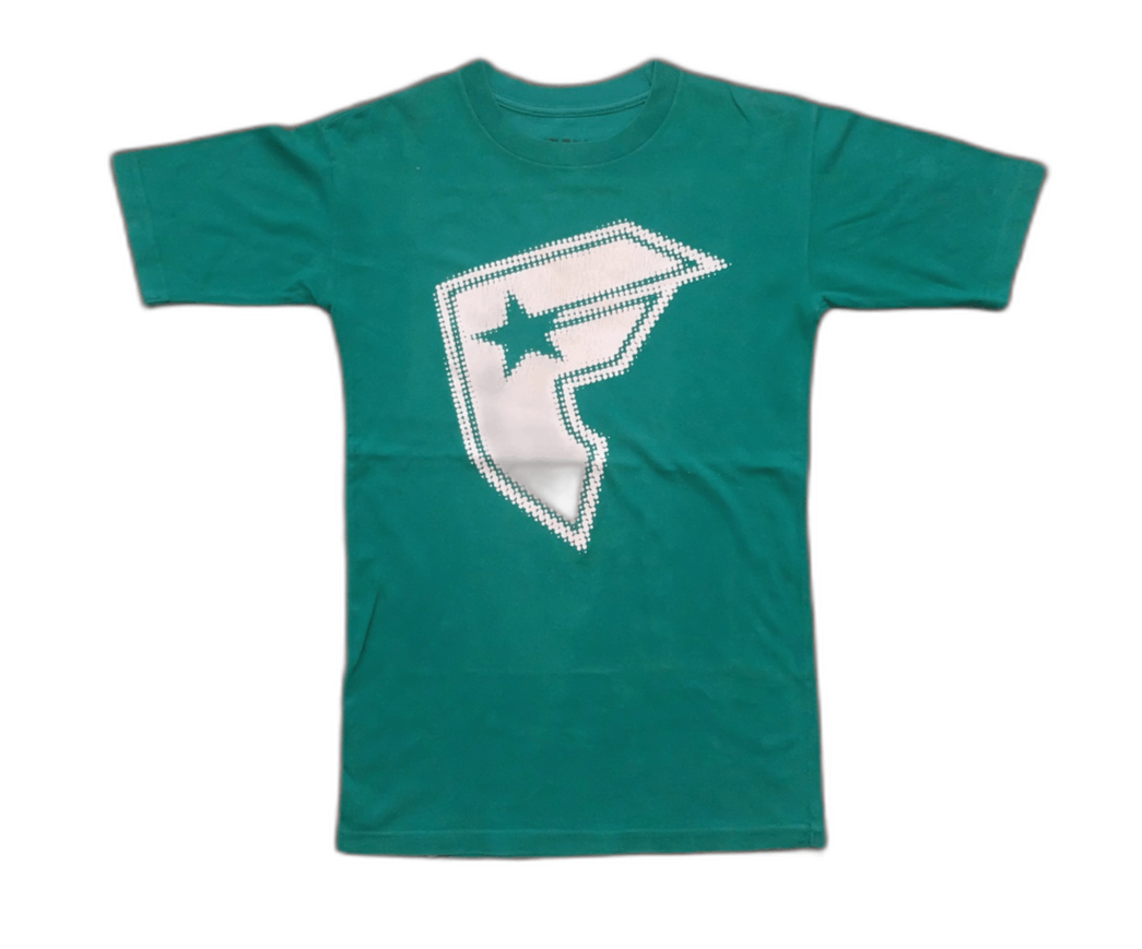 Famous Stars And Straps Famous Clothing Grailed