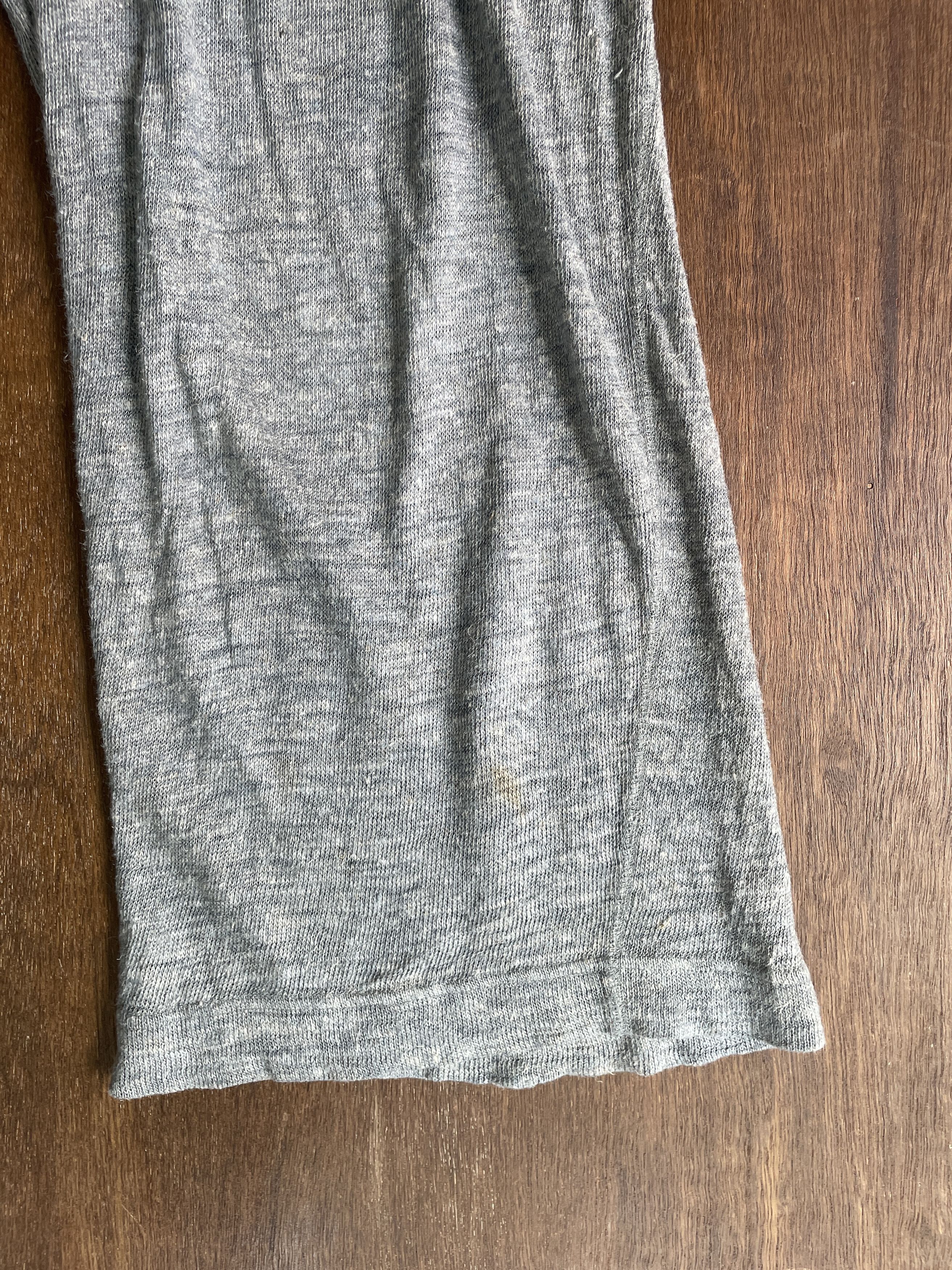 Issey Miyake ISSEY MIYAKE Size US 26 / EU 42 - 3 Thumbnail