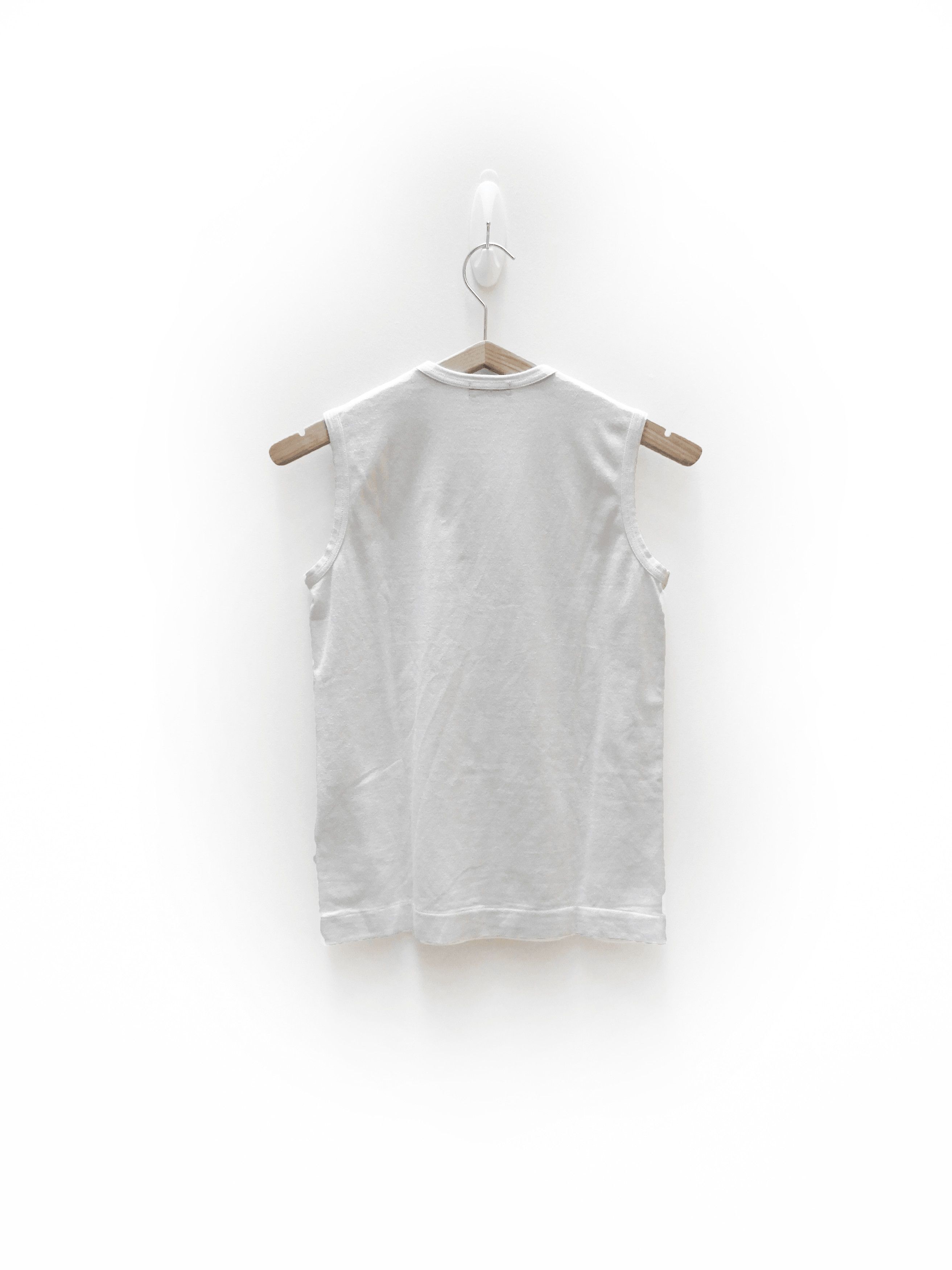 Comme des Garcons Comme des Garçons Tricot top Size US M / EU 48-50 / 2 - 4 Thumbnail