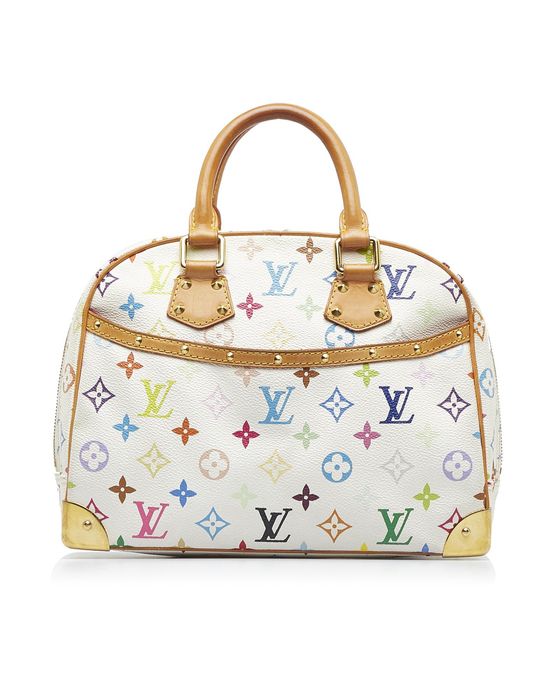 Louis-Vuitton-Monogram-Multi-Color-Trouville-Hand-Bag-M92662