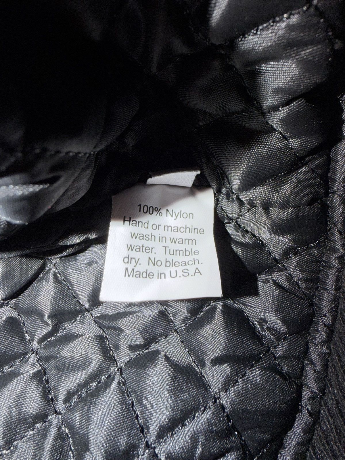 Other Narcissist Size US L / EU 52-54 / 3 - 5 Thumbnail