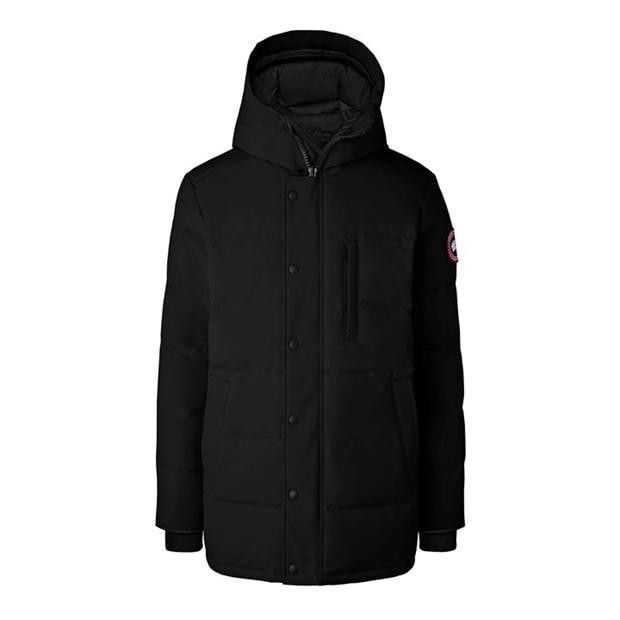 Canada Goose Carson Parka Size US S / EU 44-46 / 1 - 4 Thumbnail