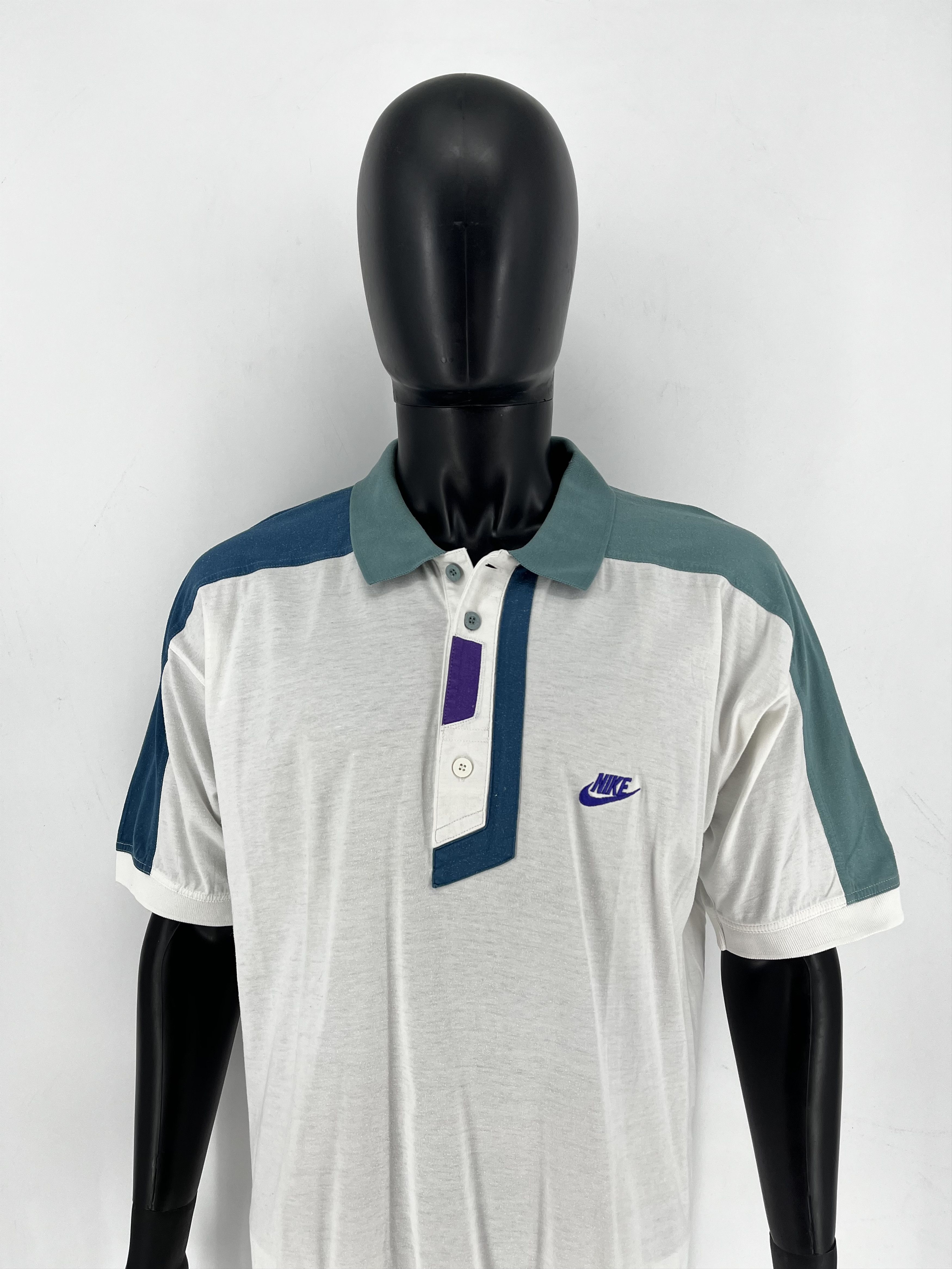 デッドストックNikeナイキsupremecourtヴィンテージ90'sポロ $_57.JPG?set_id=880000500F