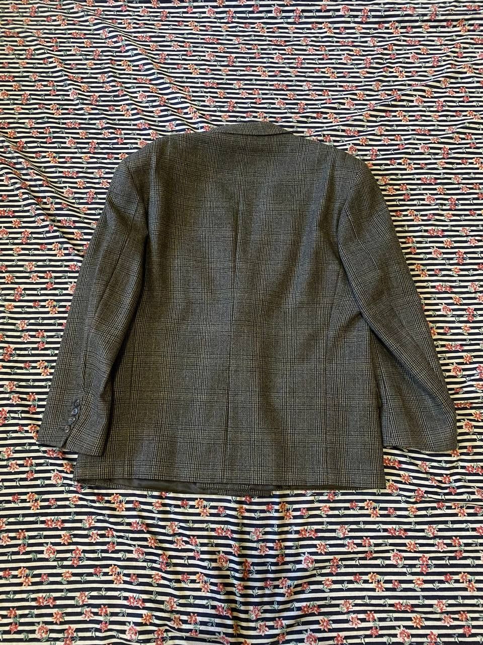 Austin Reed Austin Reed Blazer Size 42R - 10 Thumbnail