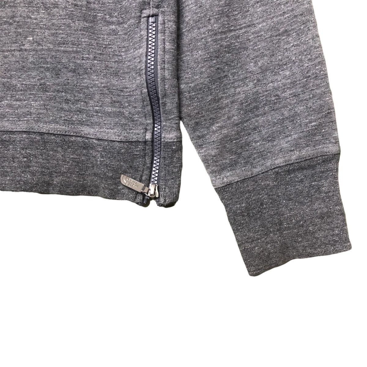 The North Face The North Face Purple Label Size US M / EU 48-50 / 2 - 3 Thumbnail