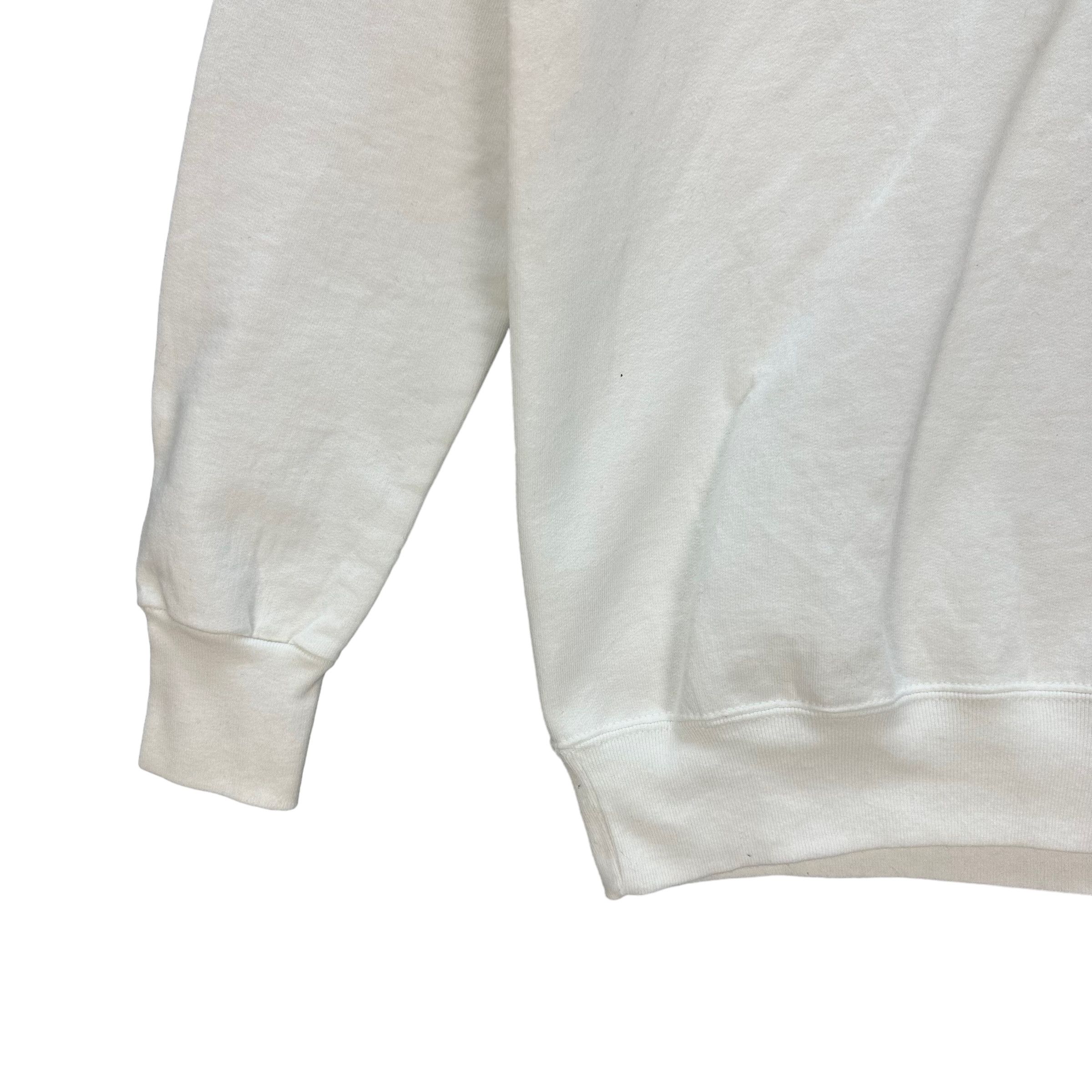 Other NA LEI O POPOHAU SWEATSHIRTS #8281-221 Size US S / EU 44-46 / 1 - 5 Thumbnail