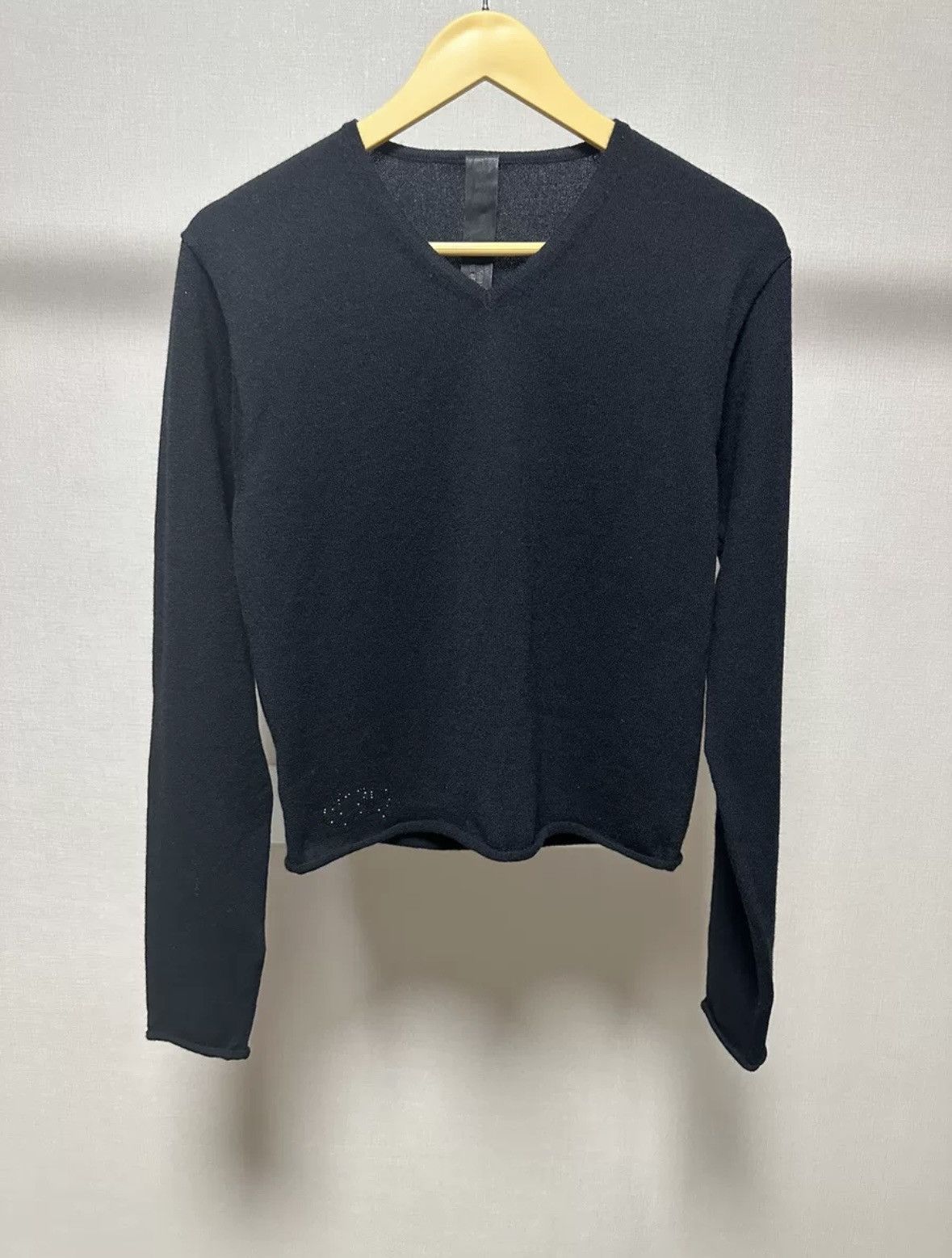 Chrome Hearts Chrome hearts Size US M / EU 48-50 / 2 - 2 Thumbnail
