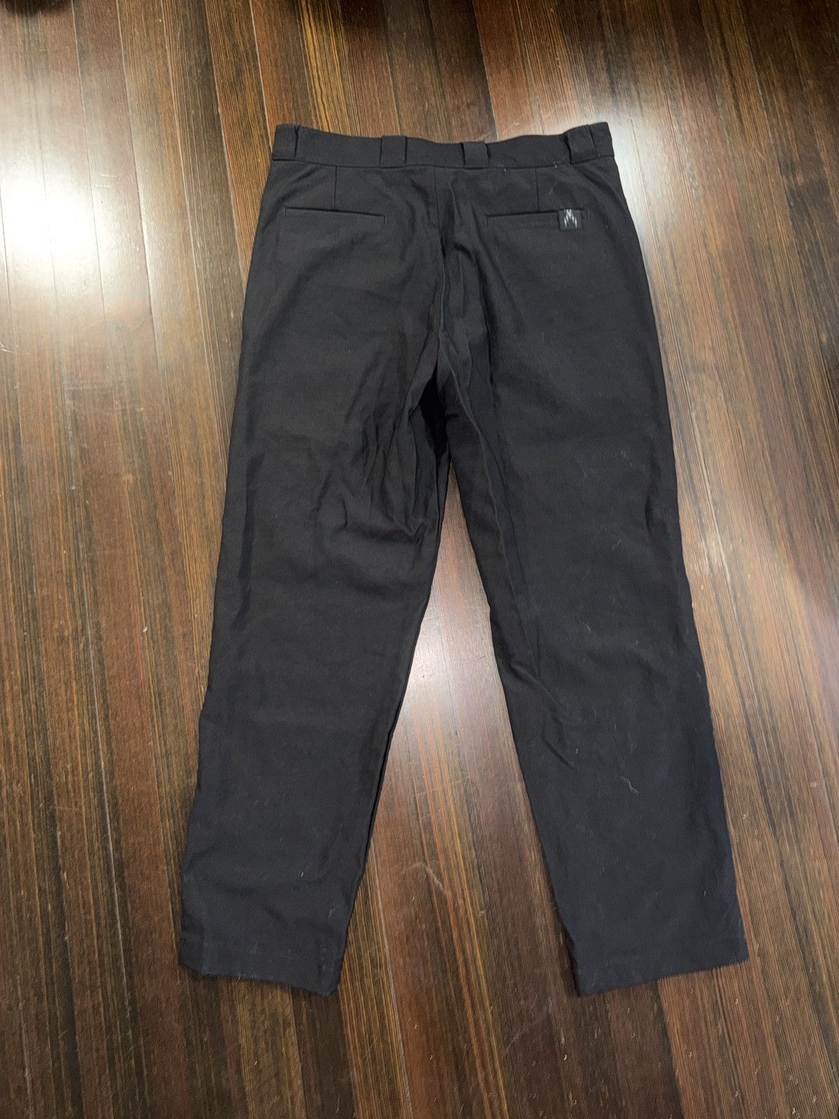 Outlier Outlier Pants Size US 35 - 2 Thumbnail