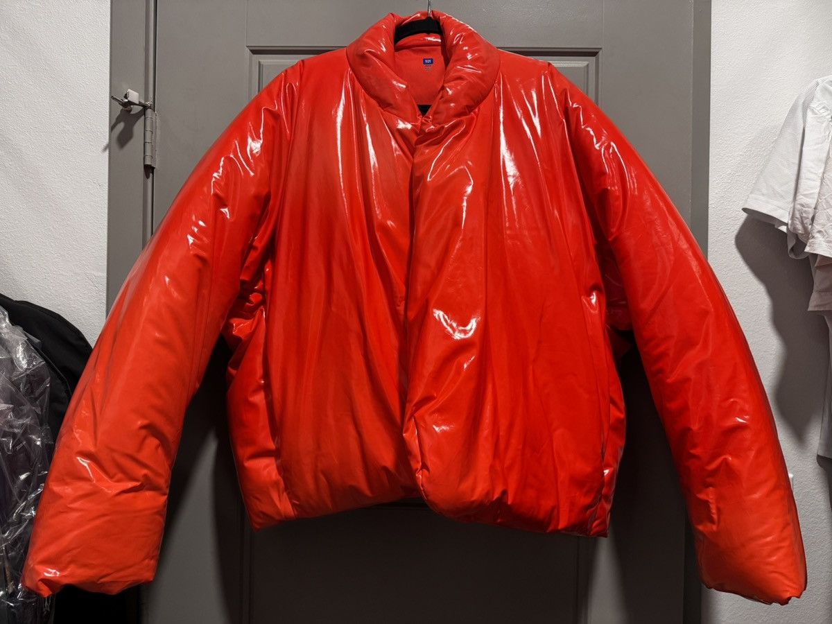 Yeezy Yeezy x Gap Collab Size US M / EU 48-50 / 2 - 4 Thumbnail