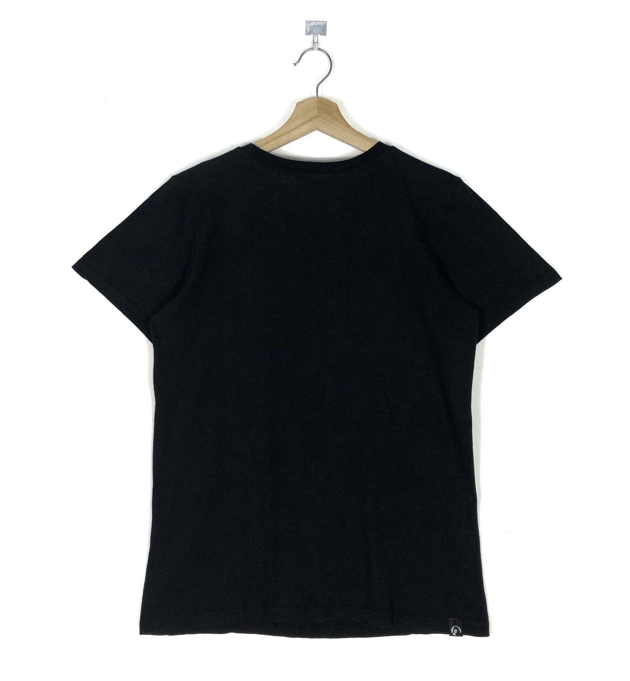Hysteric Glamour RARE🔥HYSTERIC GLAMOUR DELICIOUS BLOWJOB XXX BANANA TEE Size US M / EU 48-50 / 2 - 2 Thumbnail