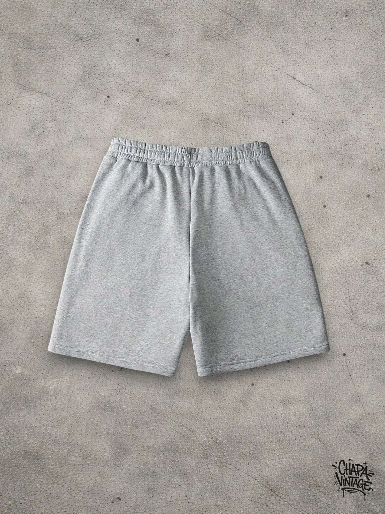 Japanese Brand Street shorts Size US 32 / EU 48 - 2 Thumbnail