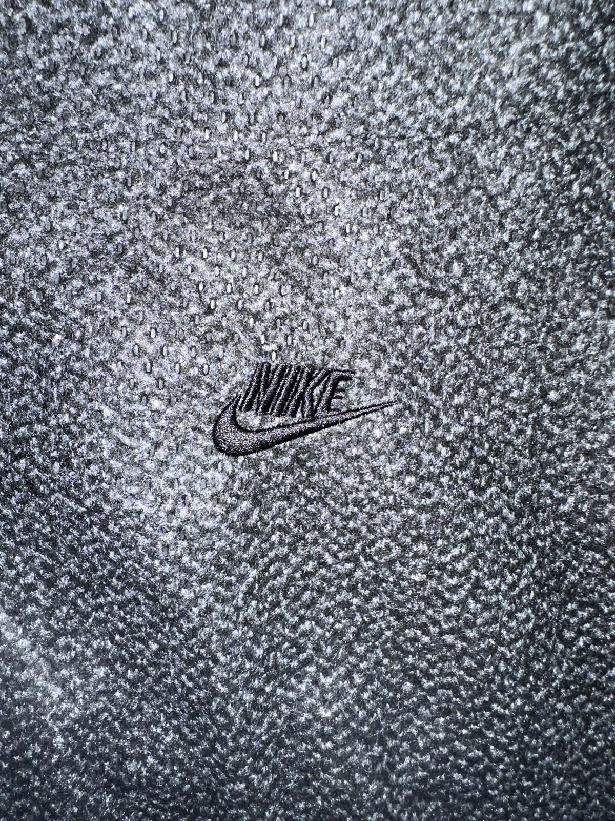 Nike Nike Sportswear Forward Hoodie Therma-FIT ADV Tech Pack Grey Size US M / EU 48-50 / 2 - 2 Thumbnail