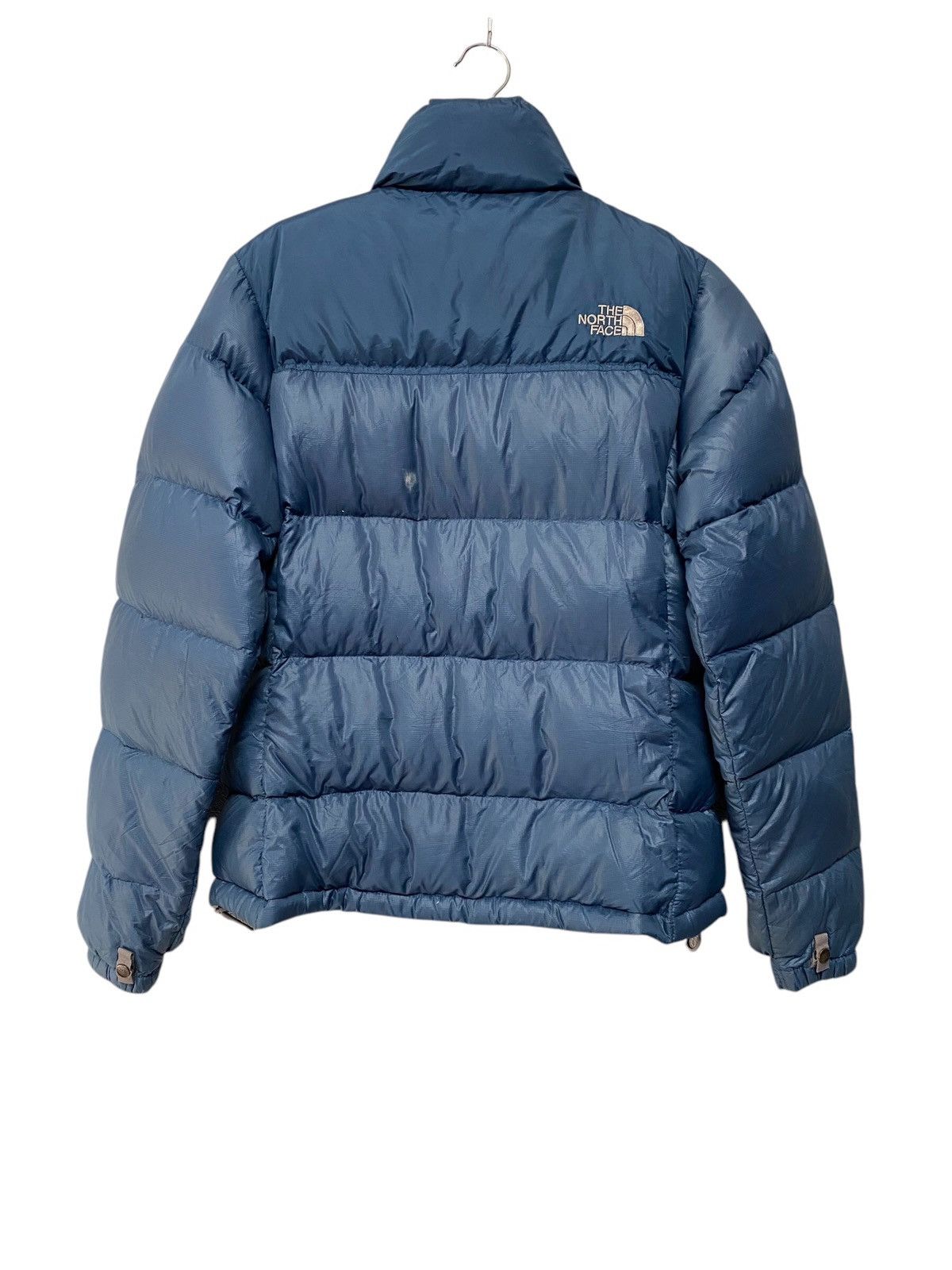 The North Face The North Face Puffer jacket 700 Size US S / EU 44-46 / 1 - 3 Thumbnail