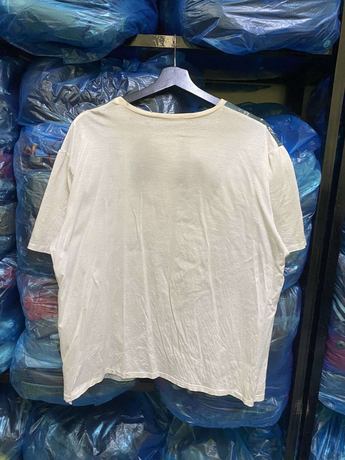 Weekend Max Mara WEEKEND BY MAX MARA Size L / US 10 / IT 46 - 5 Thumbnail